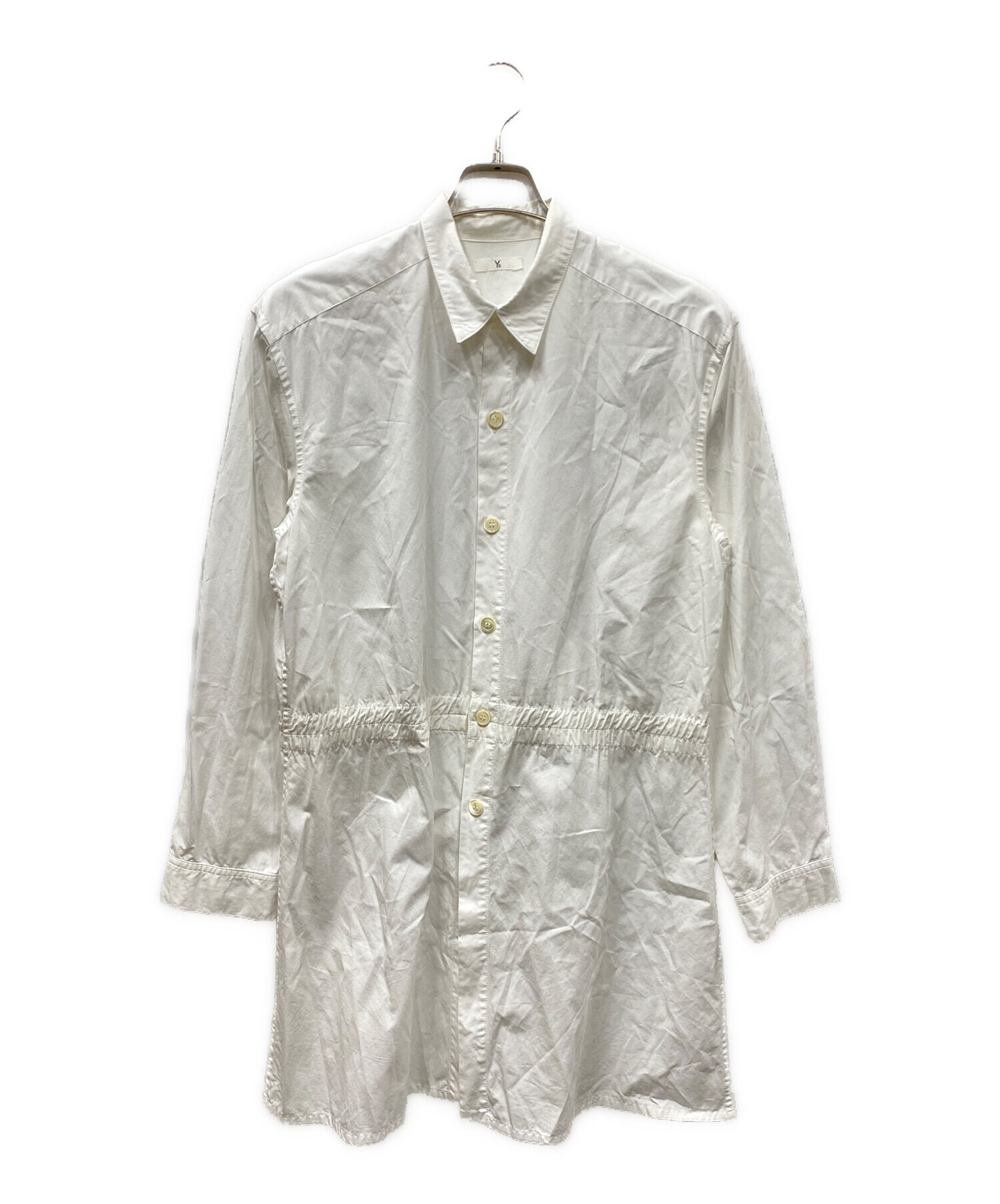 中古・古着通販】Y
