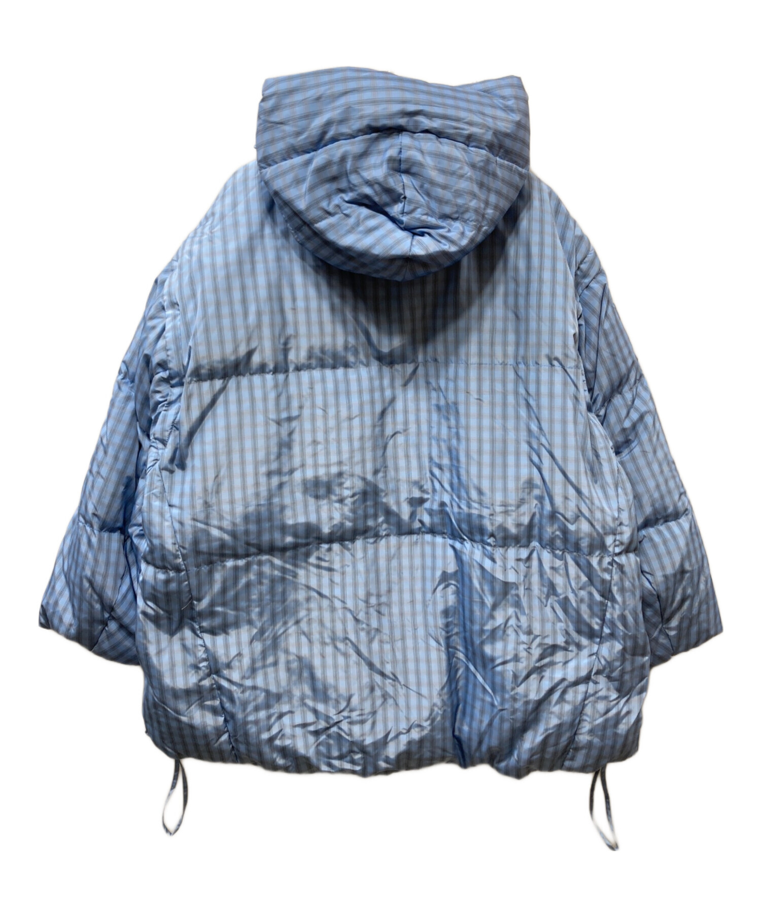 中古・古着通販】MAISON SPECIAL (メゾンスペシャル) Multiway