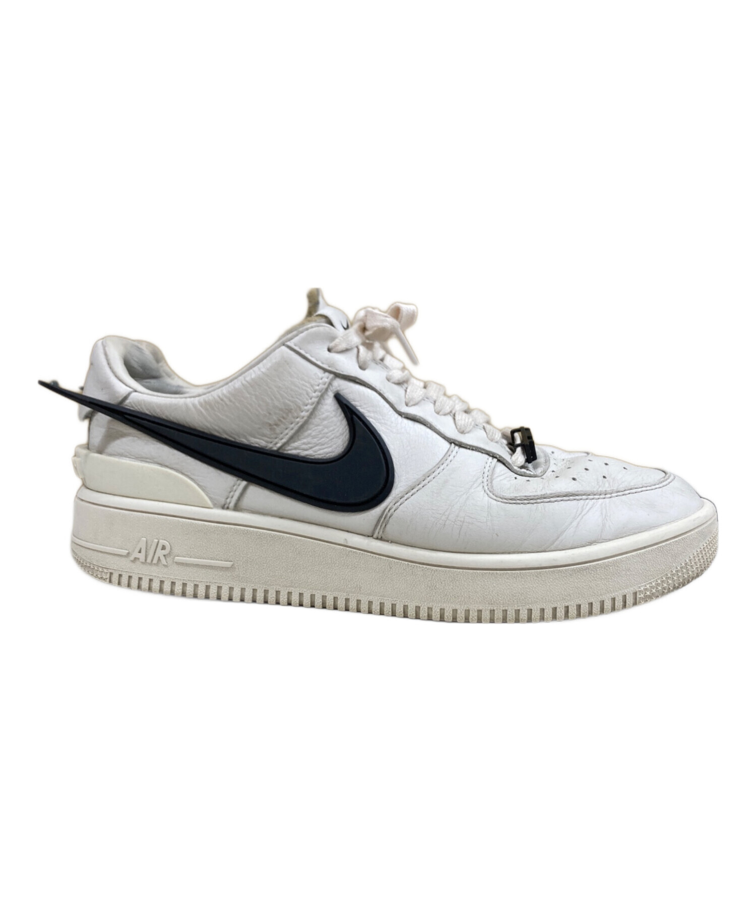 中古・古着通販】NIKE (ナイキ) AMBUSH (アンブッシュ) AMBUSH × Nike 