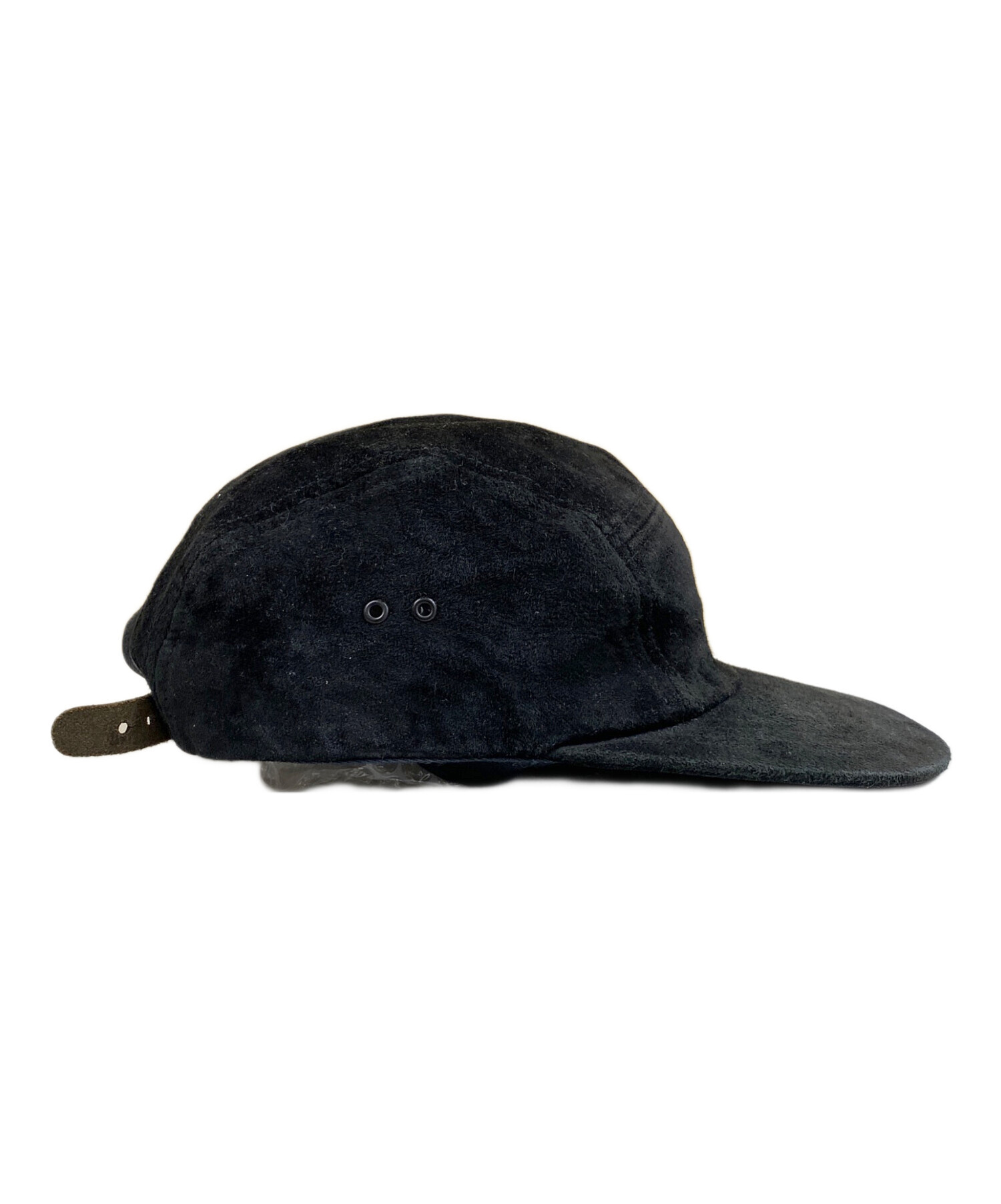 中古・古着通販】HENDER SCHEME (エンダースキーマ) ピッグスウェード 
