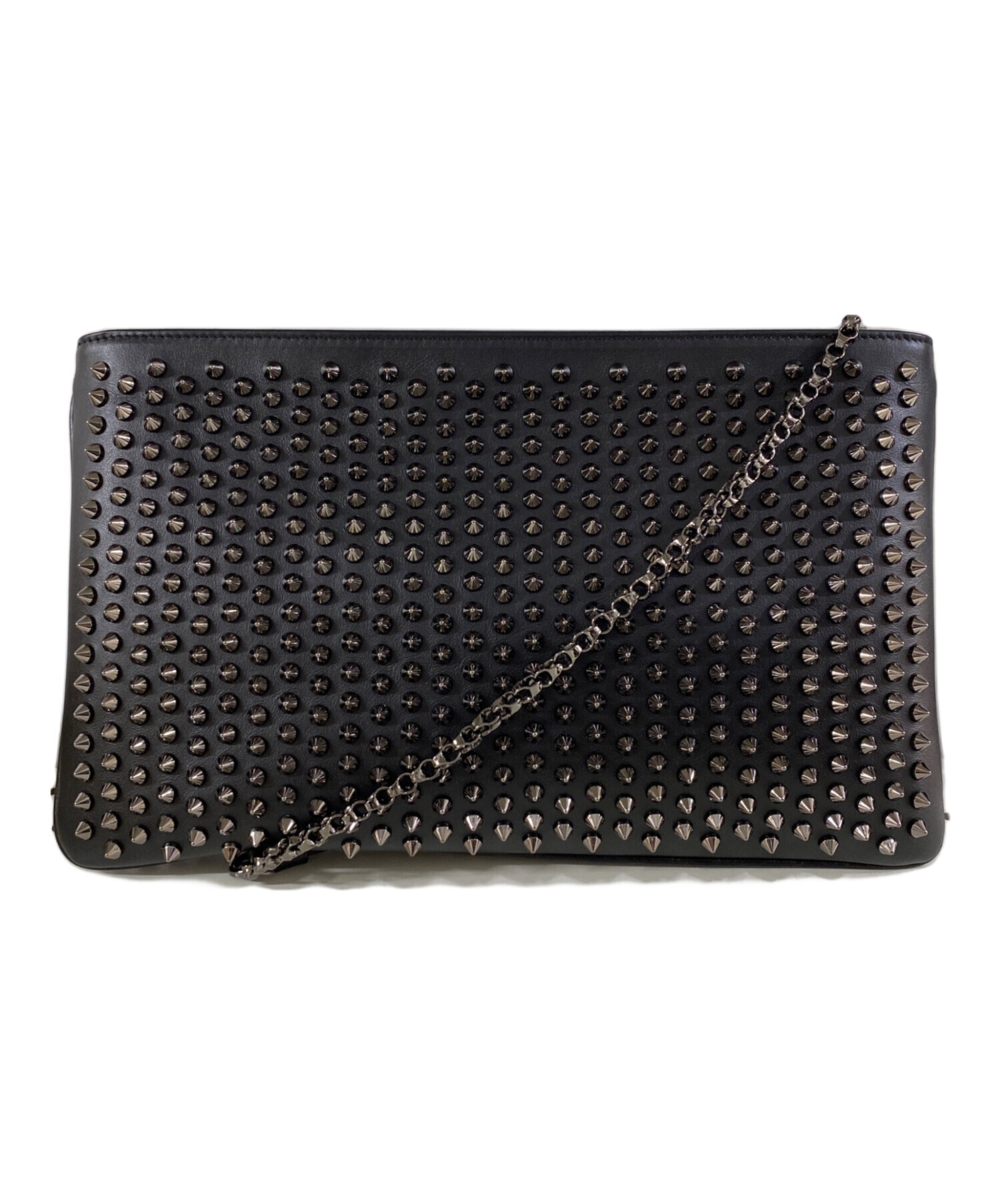 中古・古着通販】Christian Louboutin (クリスチャン・ルブタン