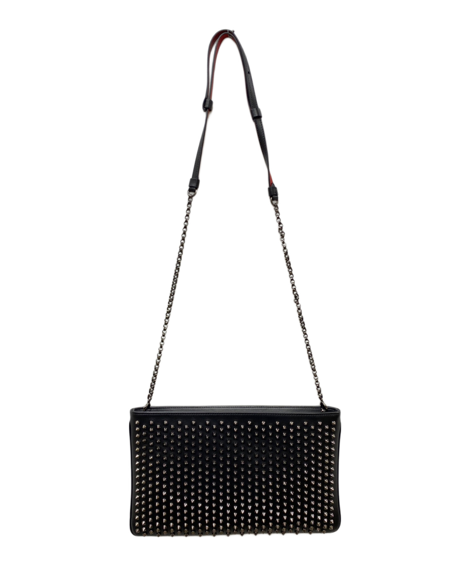 中古・古着通販】Christian Louboutin (クリスチャン・ルブタン