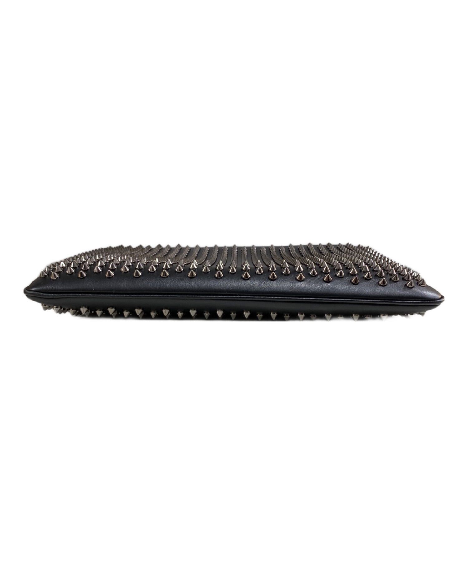 中古・古着通販】Christian Louboutin (クリスチャン・ルブタン