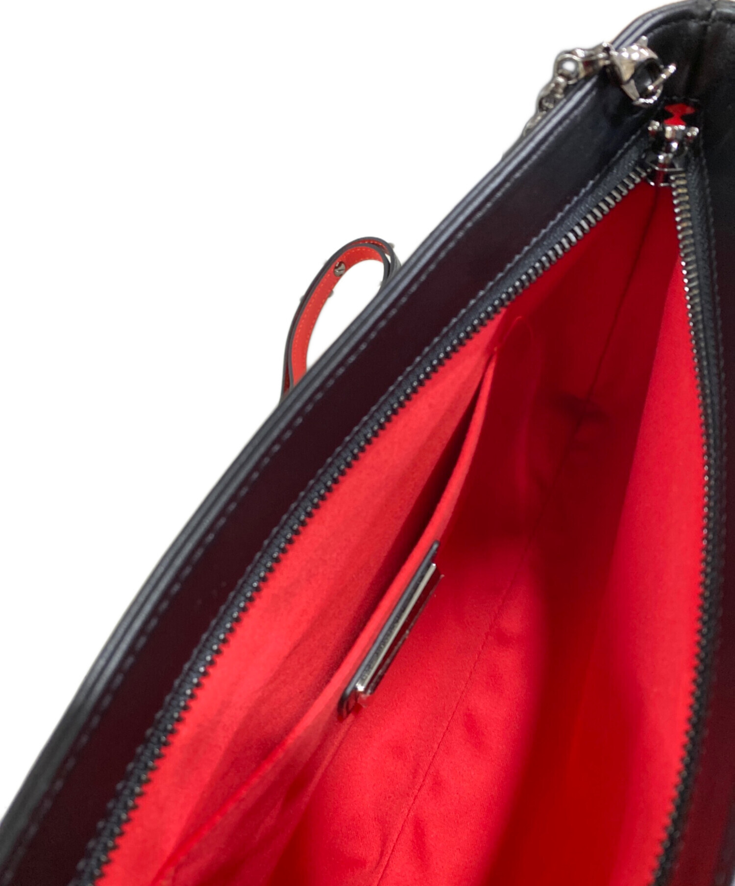 中古・古着通販】Christian Louboutin (クリスチャン・ルブタン