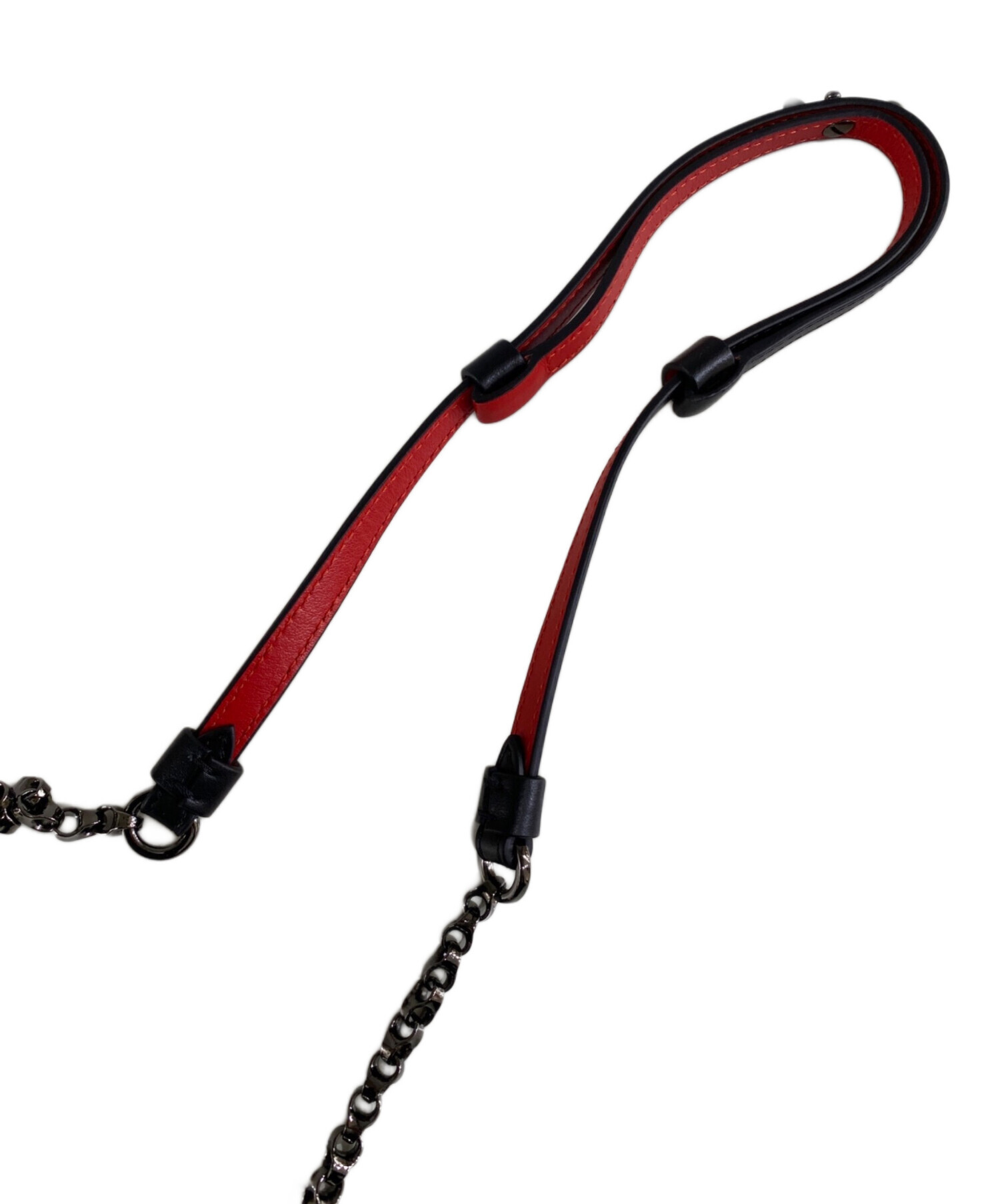 中古・古着通販】Christian Louboutin (クリスチャン・ルブタン