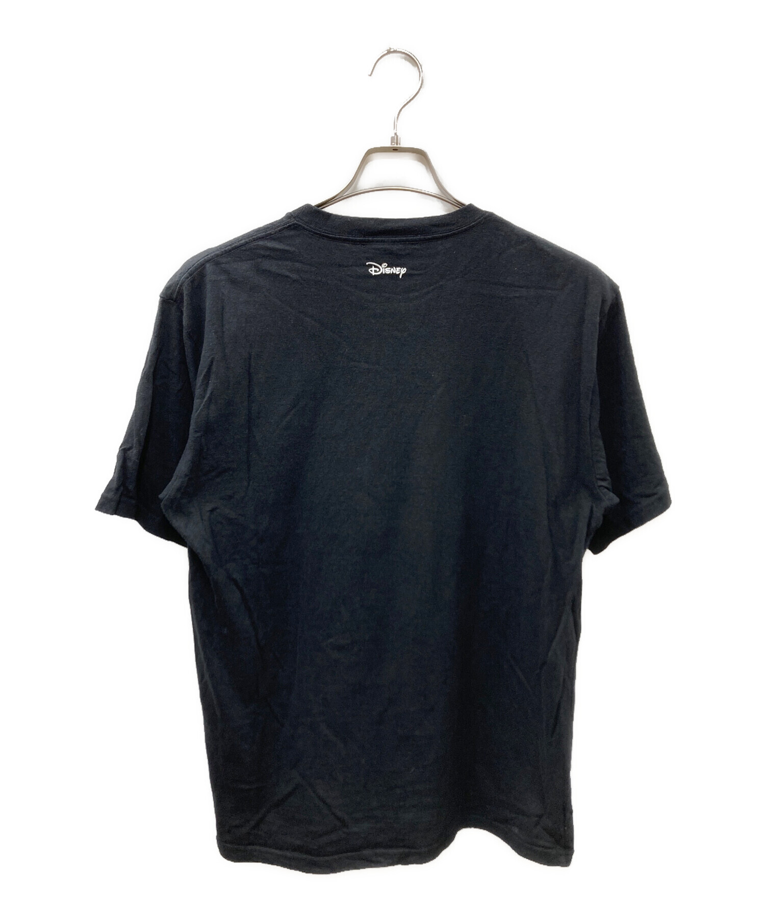 中古・古着通販】UNDERCOVER (アンダーカバー) Disney (ディズニー) T 