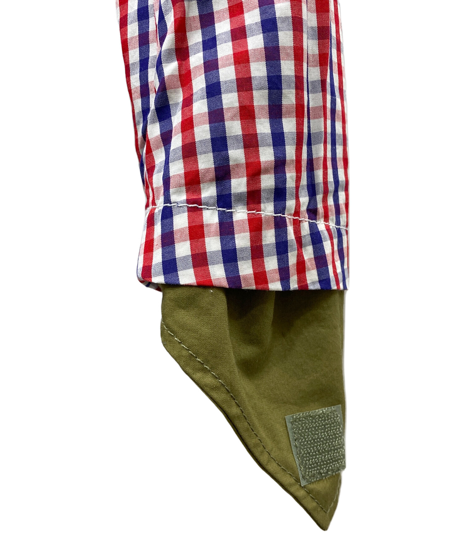 中古・古着通販】COMME des GARCONS JUNYA WATANABE MAN (コム デ 