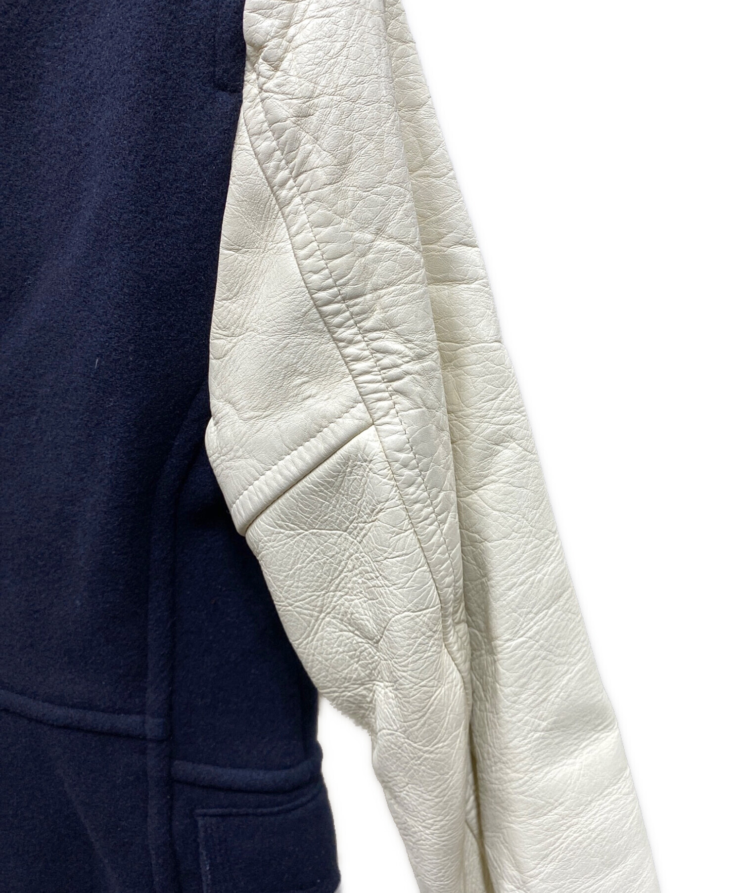 中古・古着通販】JUNYA WATANABE COMME des GARCONS ((ジュンヤ