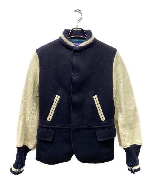 中古・古着通販】JUNYA WATANABE COMME des GARCONS ((ジュンヤ