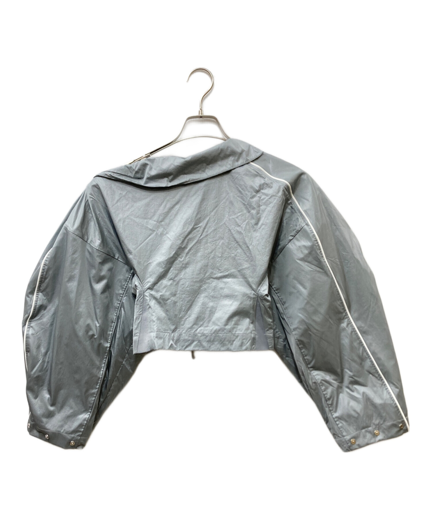 ナイキ×ジャックムス　 トラックジャケット NIKE公式】ナイキ x ジャックムス ウィメンズ トラックジャケット