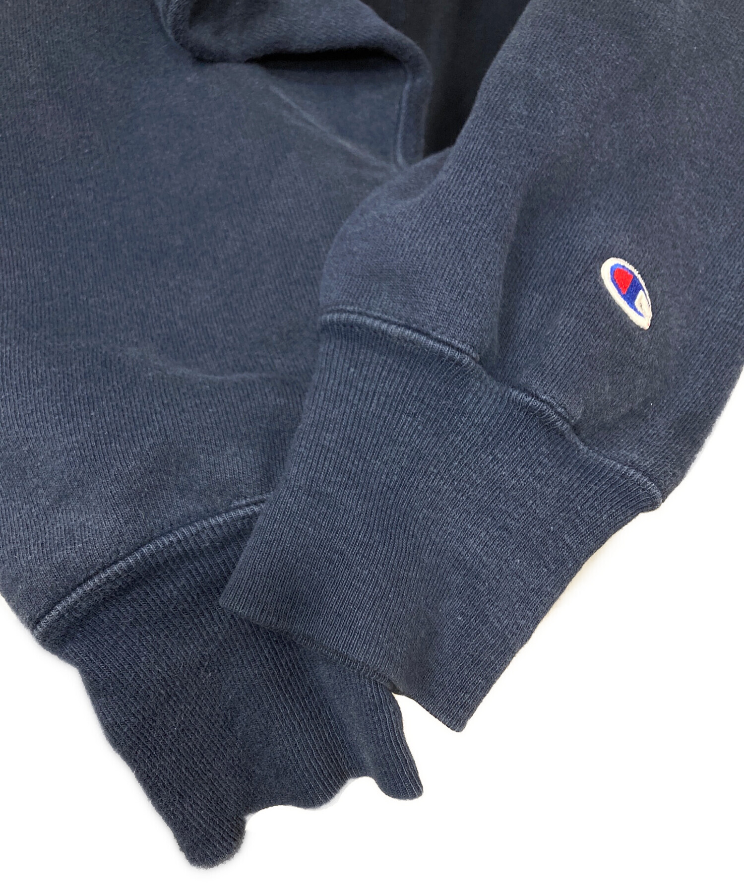中古・古着通販】Champion REVERSE WEAVE (チャンピオン リバース 