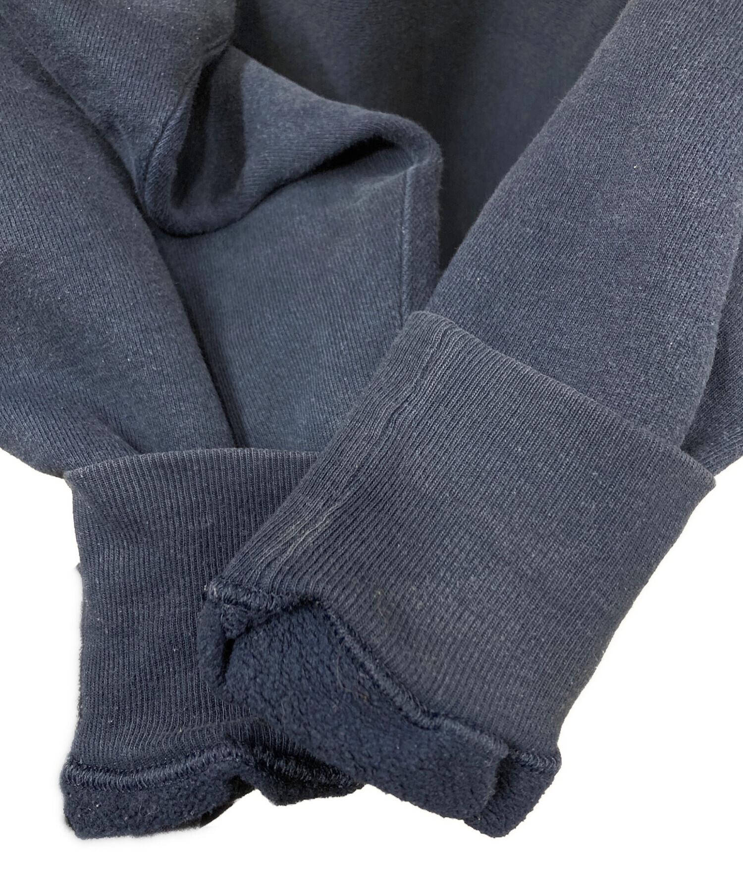 中古・古着通販】Champion REVERSE WEAVE (チャンピオン リバース 