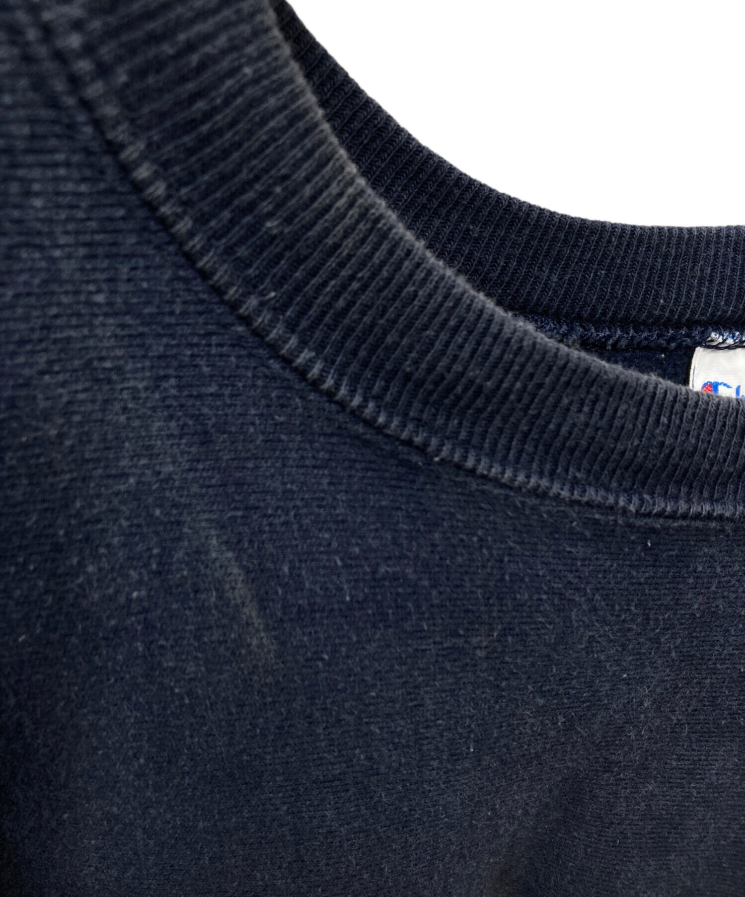 中古・古着通販】Champion REVERSE WEAVE (チャンピオン リバース 