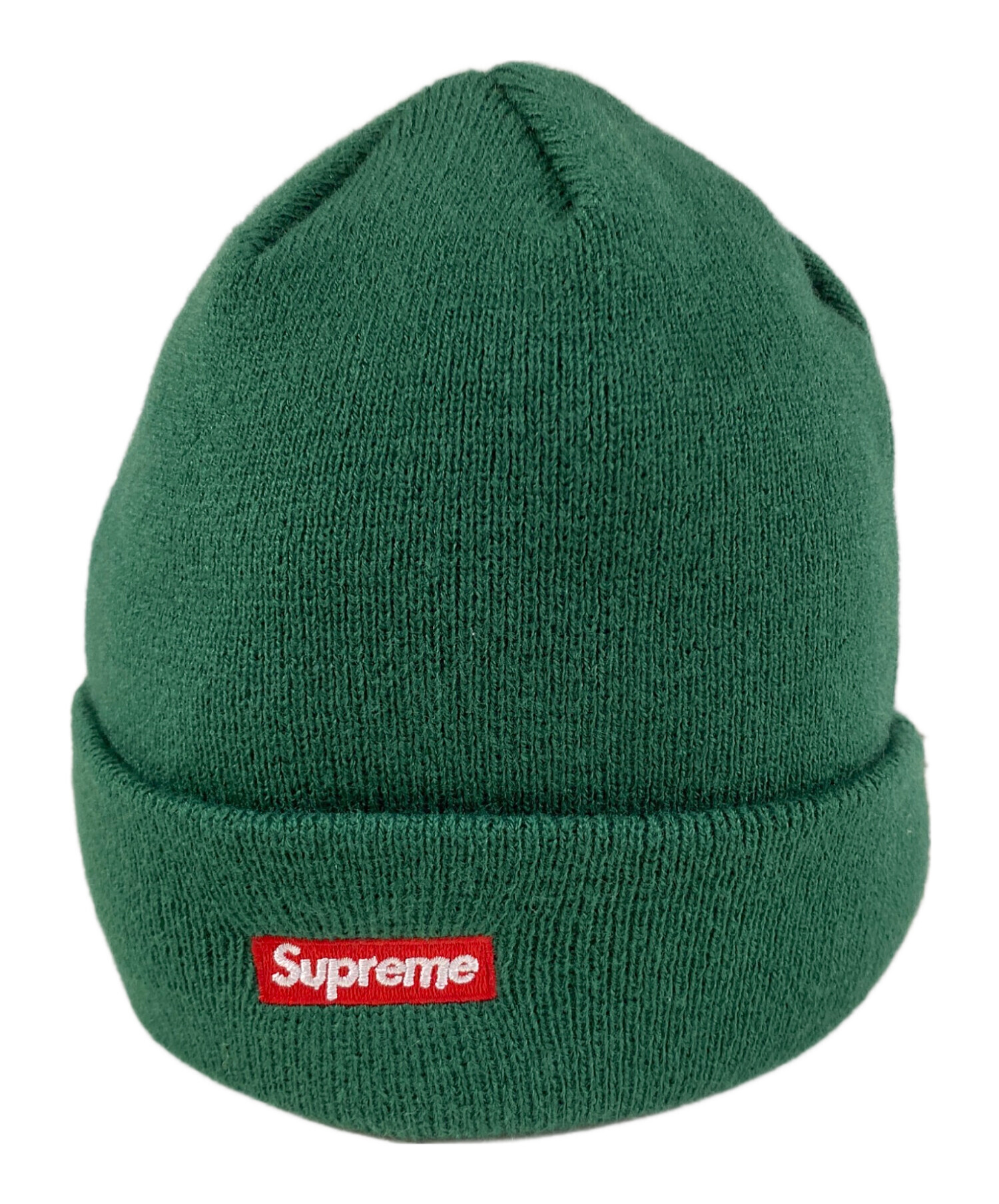 中古・古着通販】Supreme (シュプリーム) New Era (ニューエラ) 22AW S 