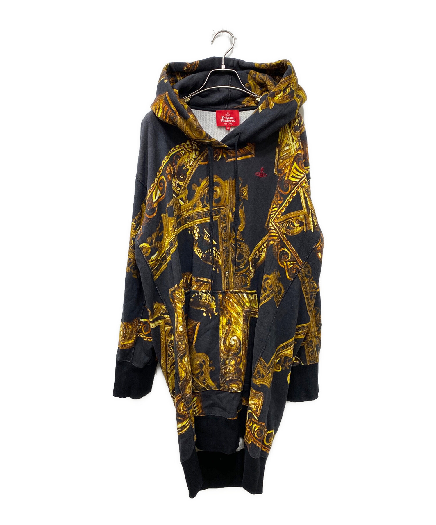 中古・古着通販】Vivienne Westwood (ヴィヴィアンウエストウッド 