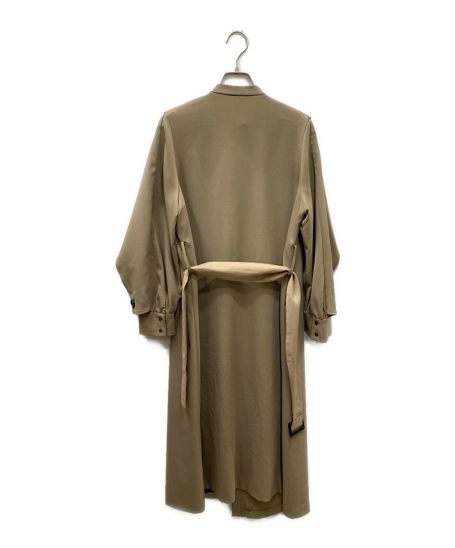 中古・古着通販】UNITED TOKYO (ユナイテッドトーキョー) コーラル  