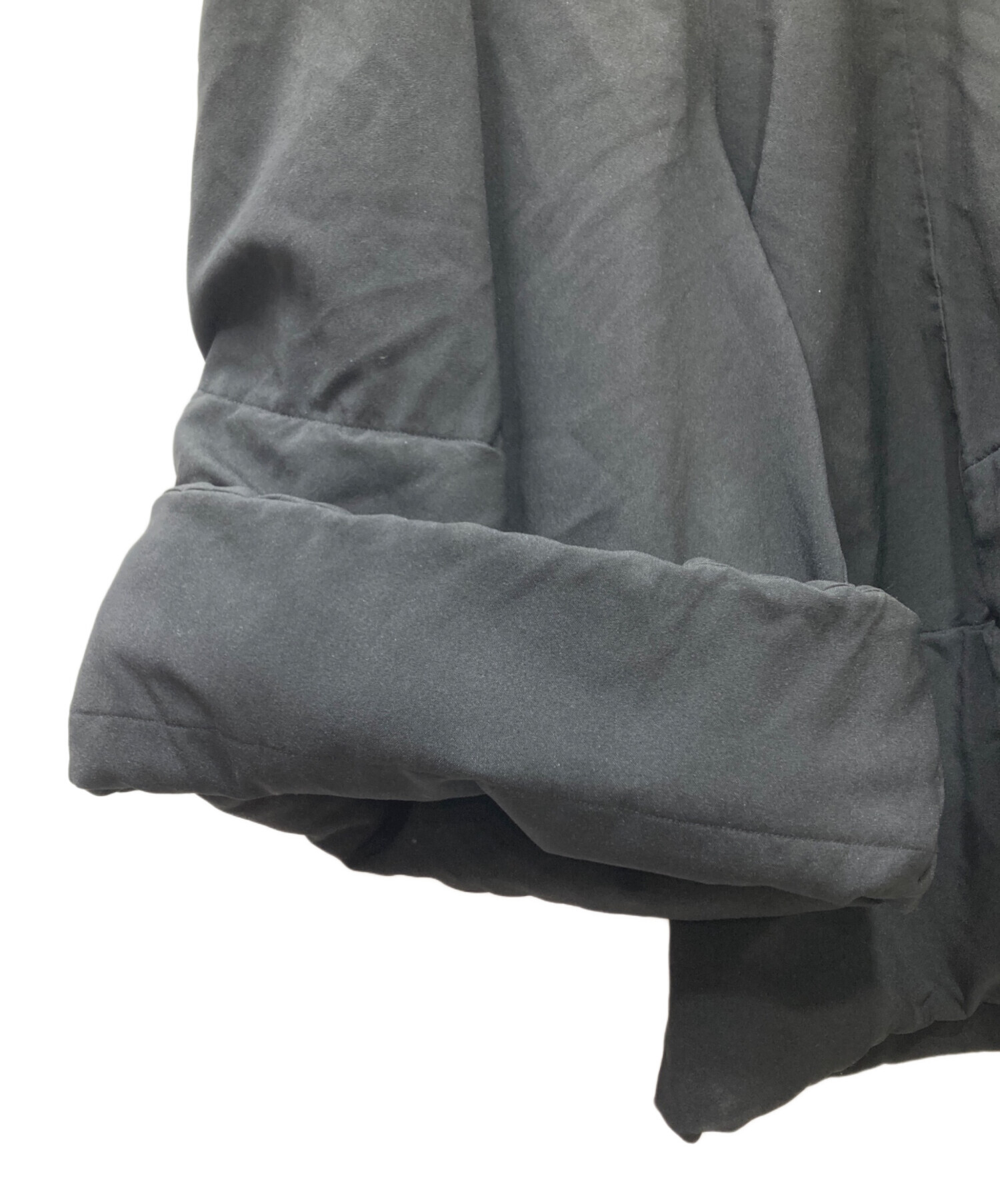 中古・古着通販】COMME des GARCONS COMME des GARCONS  