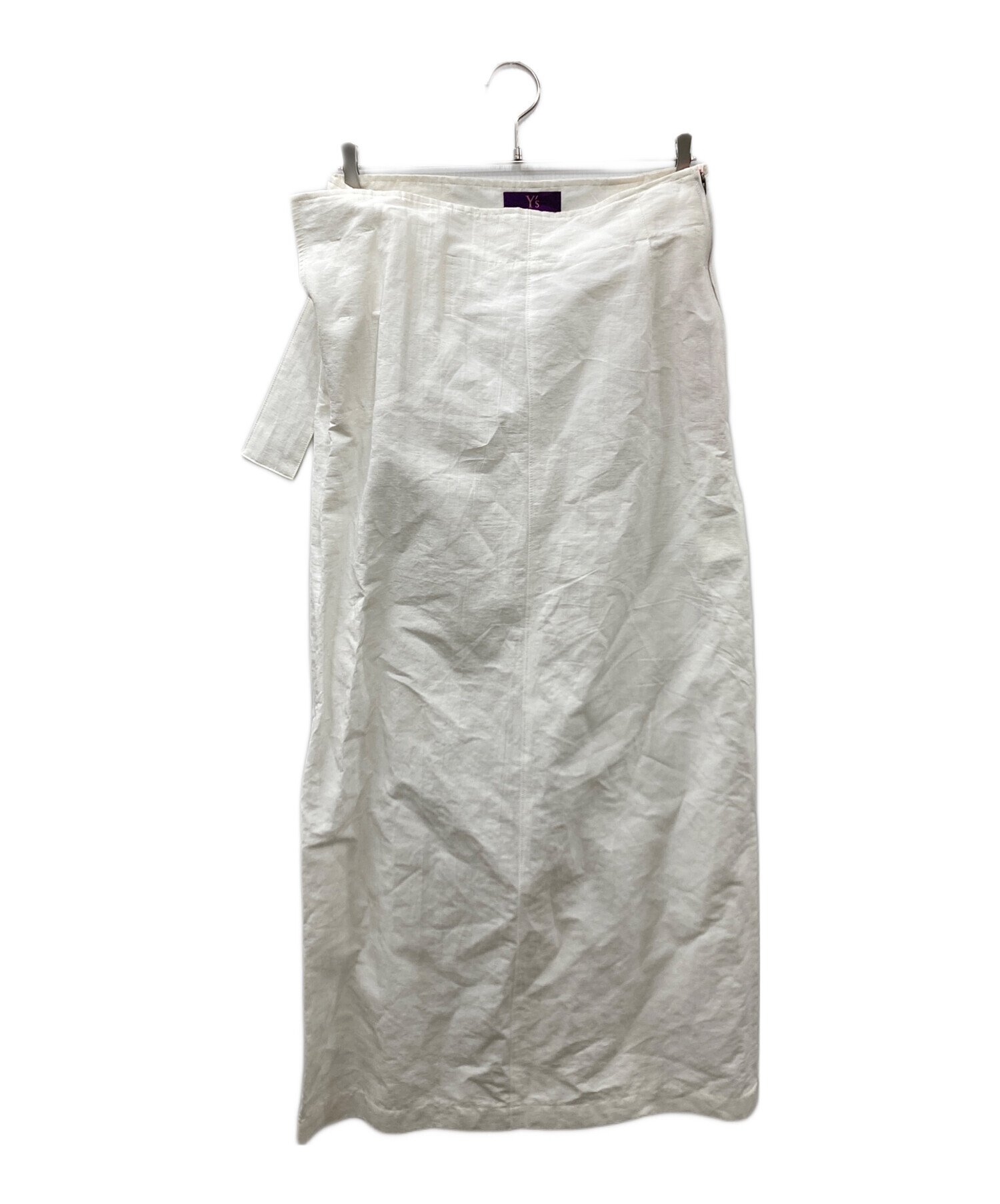 中古・古着通販】Y