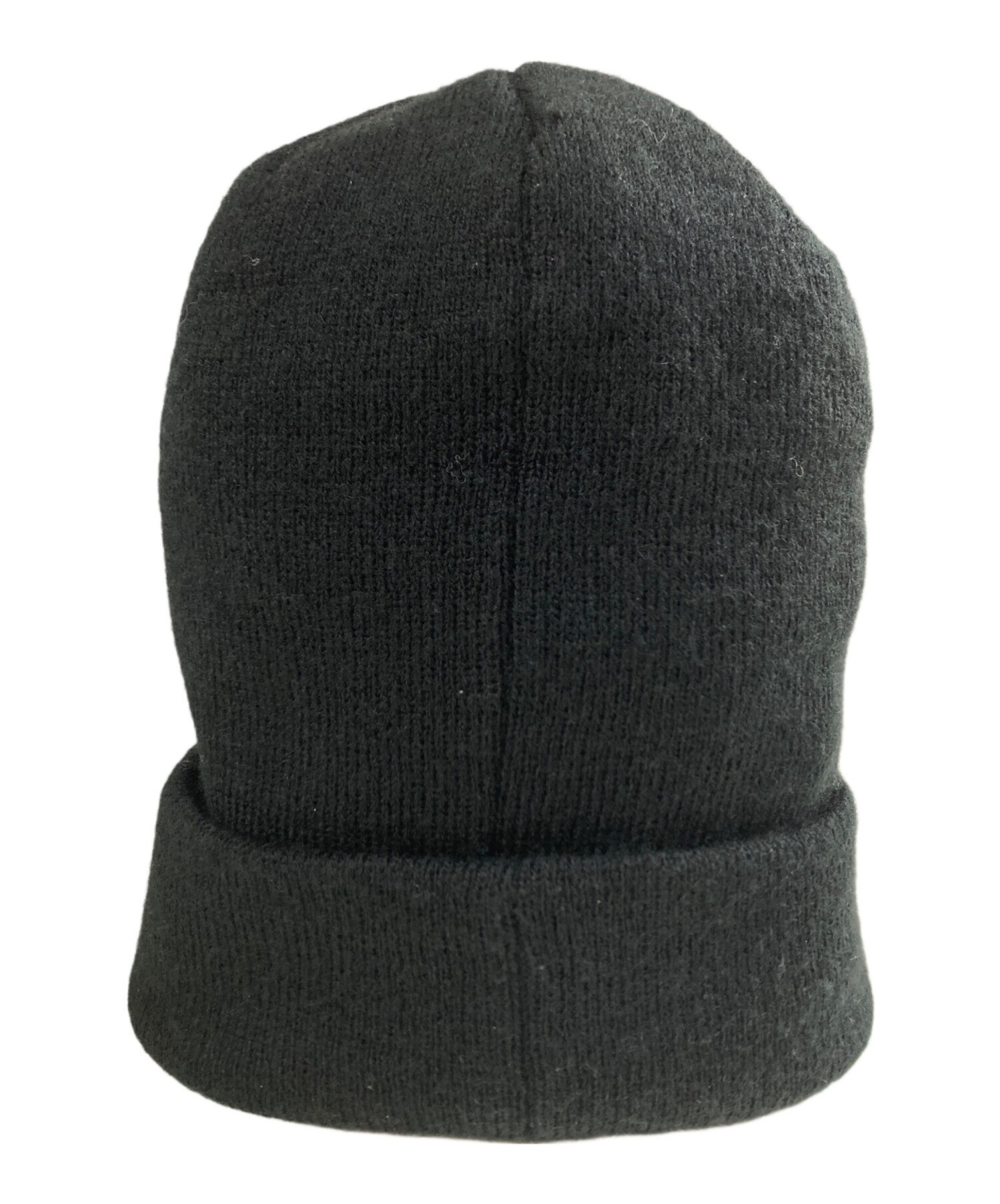 中古・古着通販】Yohji Yamamoto pour homme (ヨウジヤマモト
