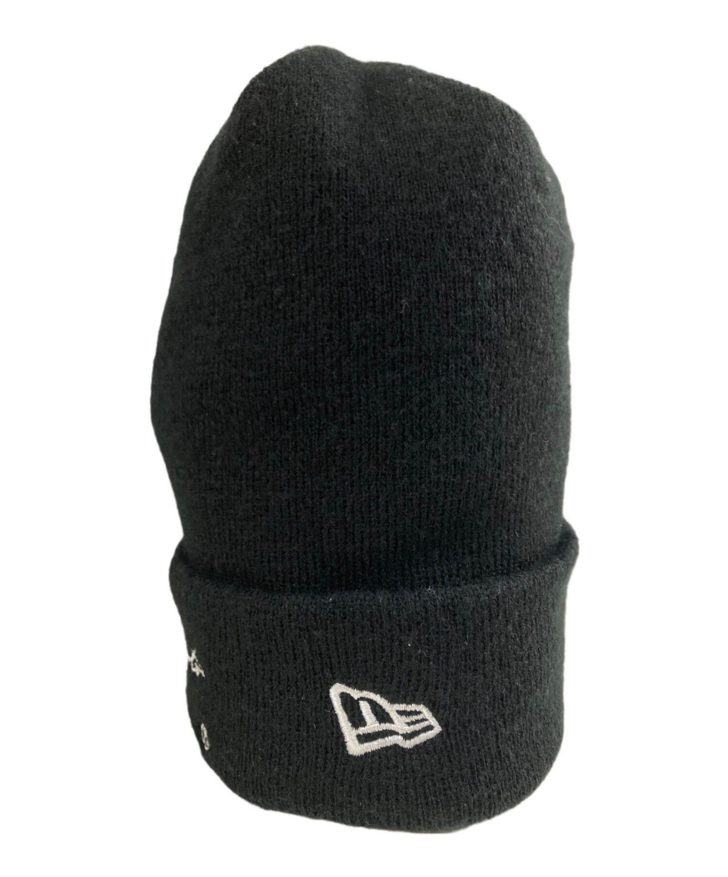 中古・古着通販】Yohji Yamamoto pour homme (ヨウジヤマモト