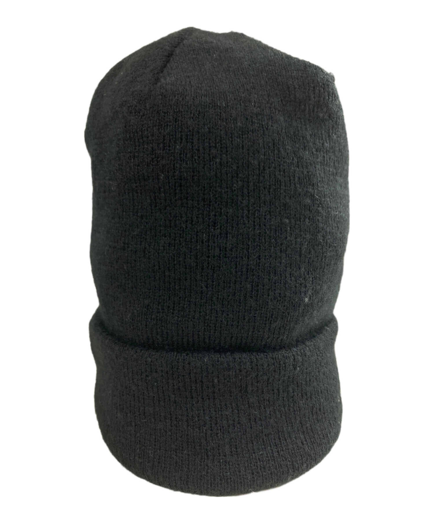 中古・古着通販】Yohji Yamamoto pour homme (ヨウジヤマモト