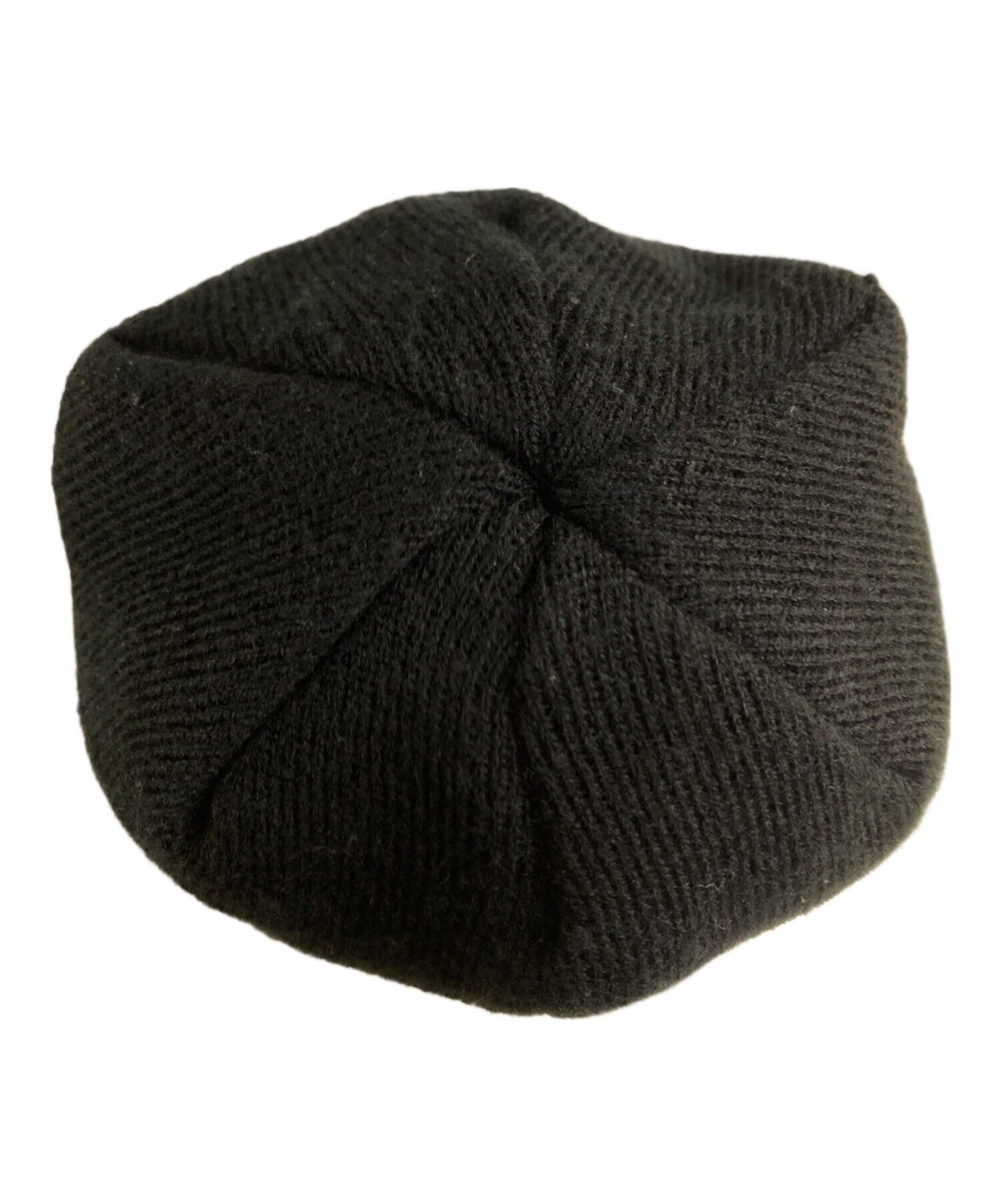 中古・古着通販】Yohji Yamamoto pour homme (ヨウジヤマモト