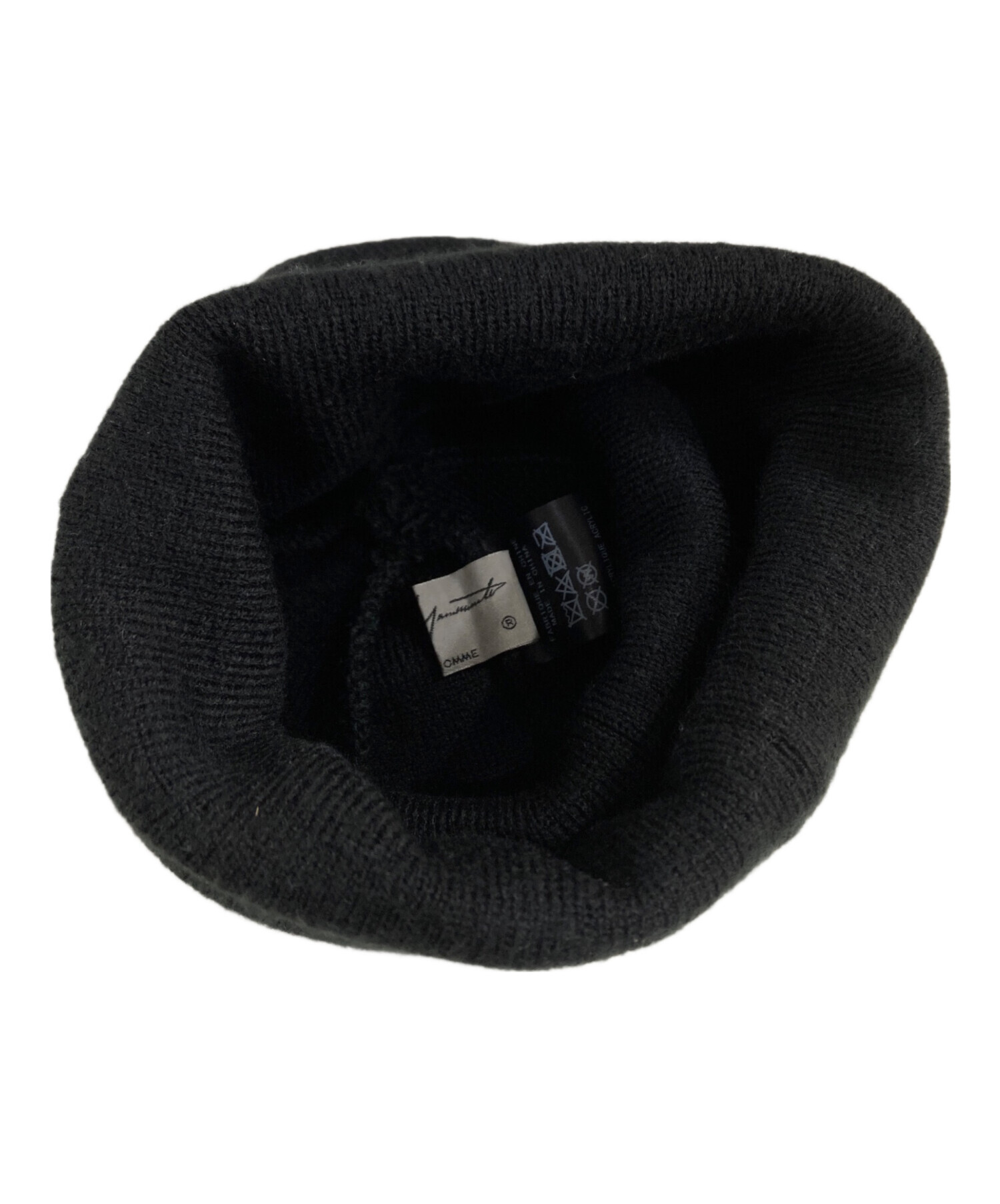中古・古着通販】Yohji Yamamoto pour homme (ヨウジヤマモト
