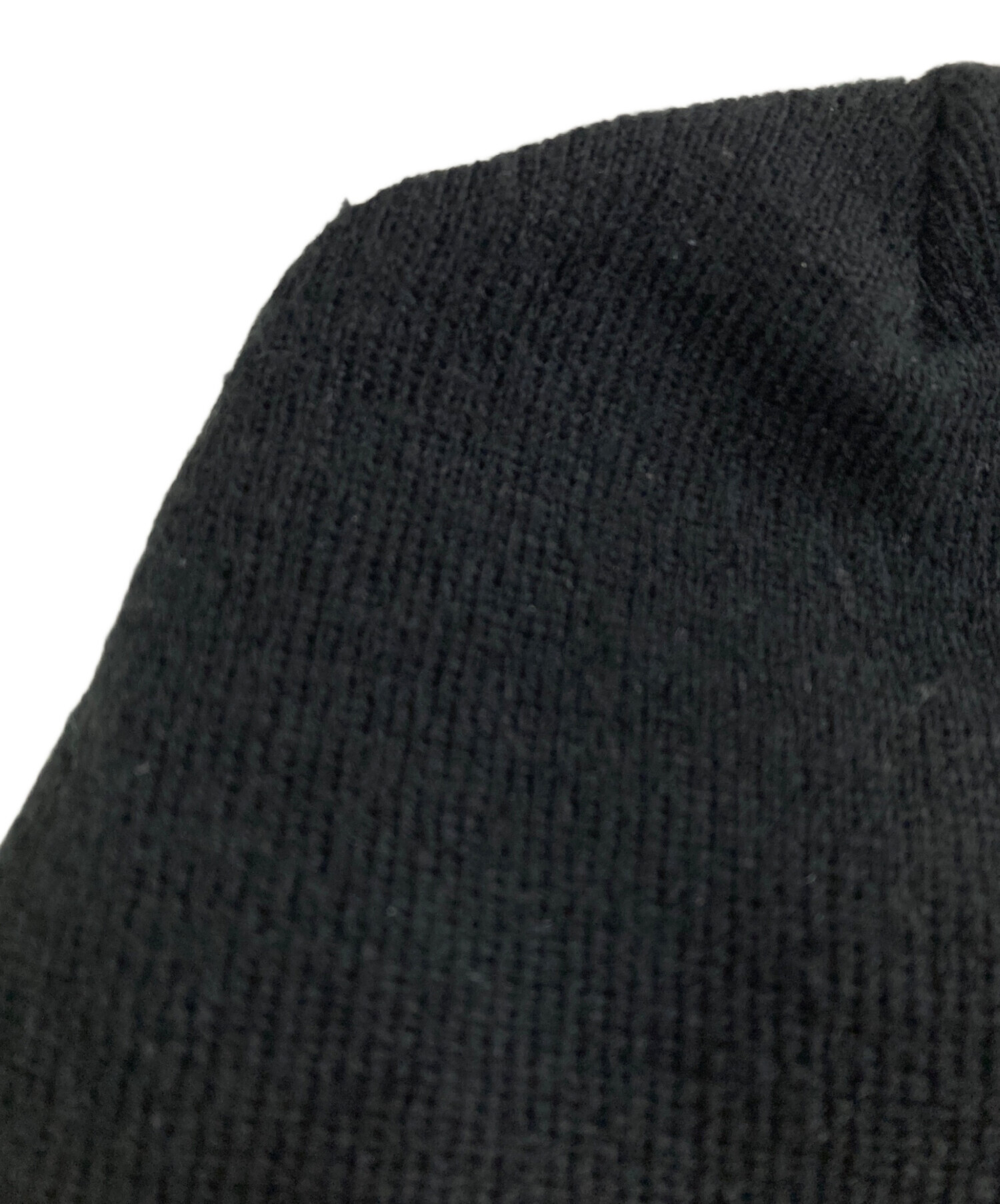 中古・古着通販】Yohji Yamamoto pour homme (ヨウジヤマモト