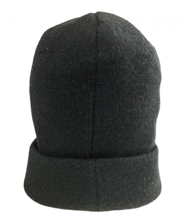 中古・古着通販】Yohji Yamamoto pour homme (ヨウジヤマモト