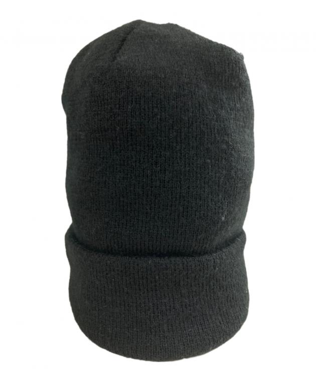 中古・古着通販】Yohji Yamamoto pour homme (ヨウジヤマモト