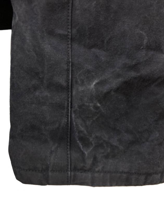中古・古着通販】COMOLI (コモリ) 22AW コットン ベンタイル