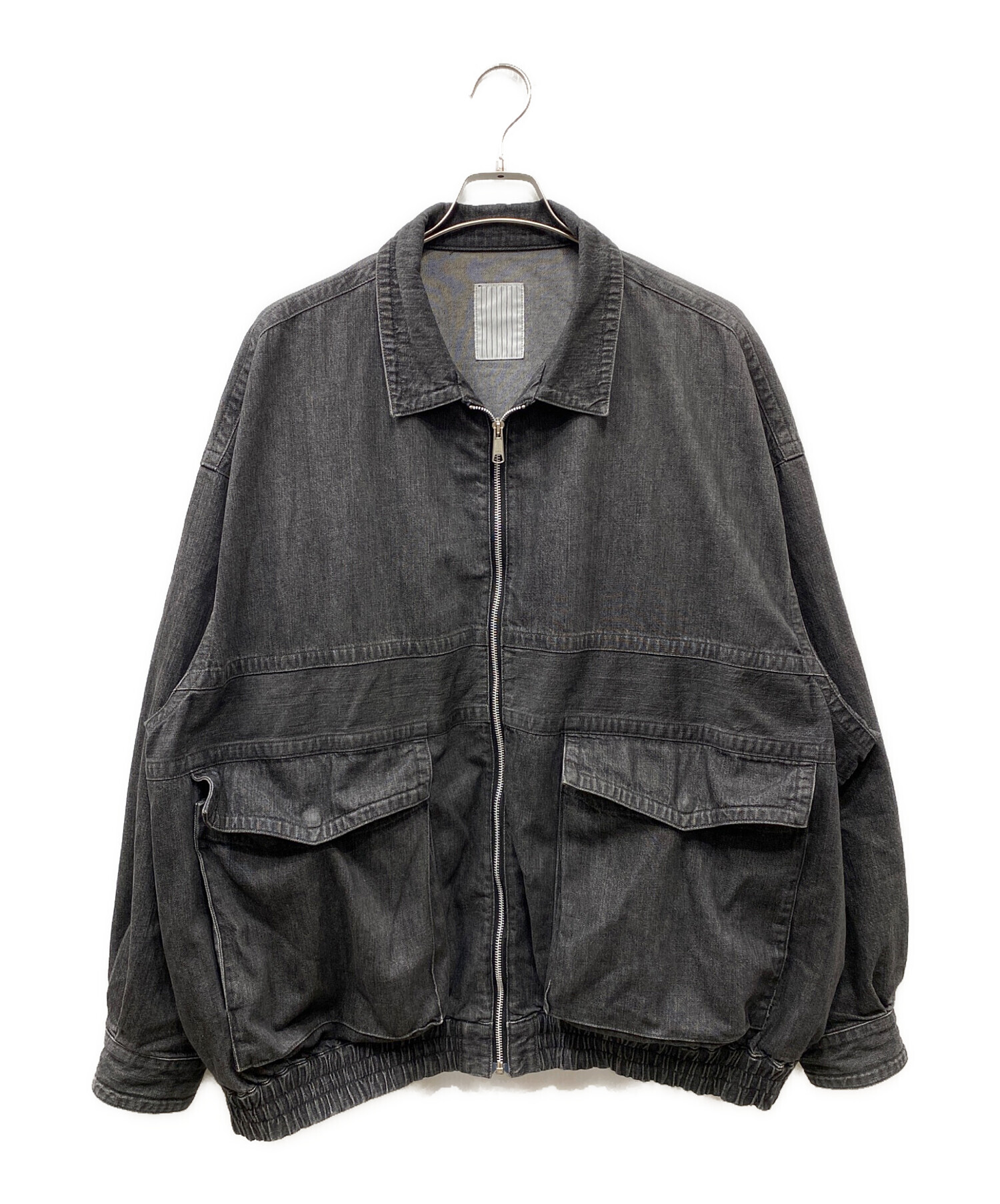 中古・古着通販】Stripes For Creative (ストライプ フォー