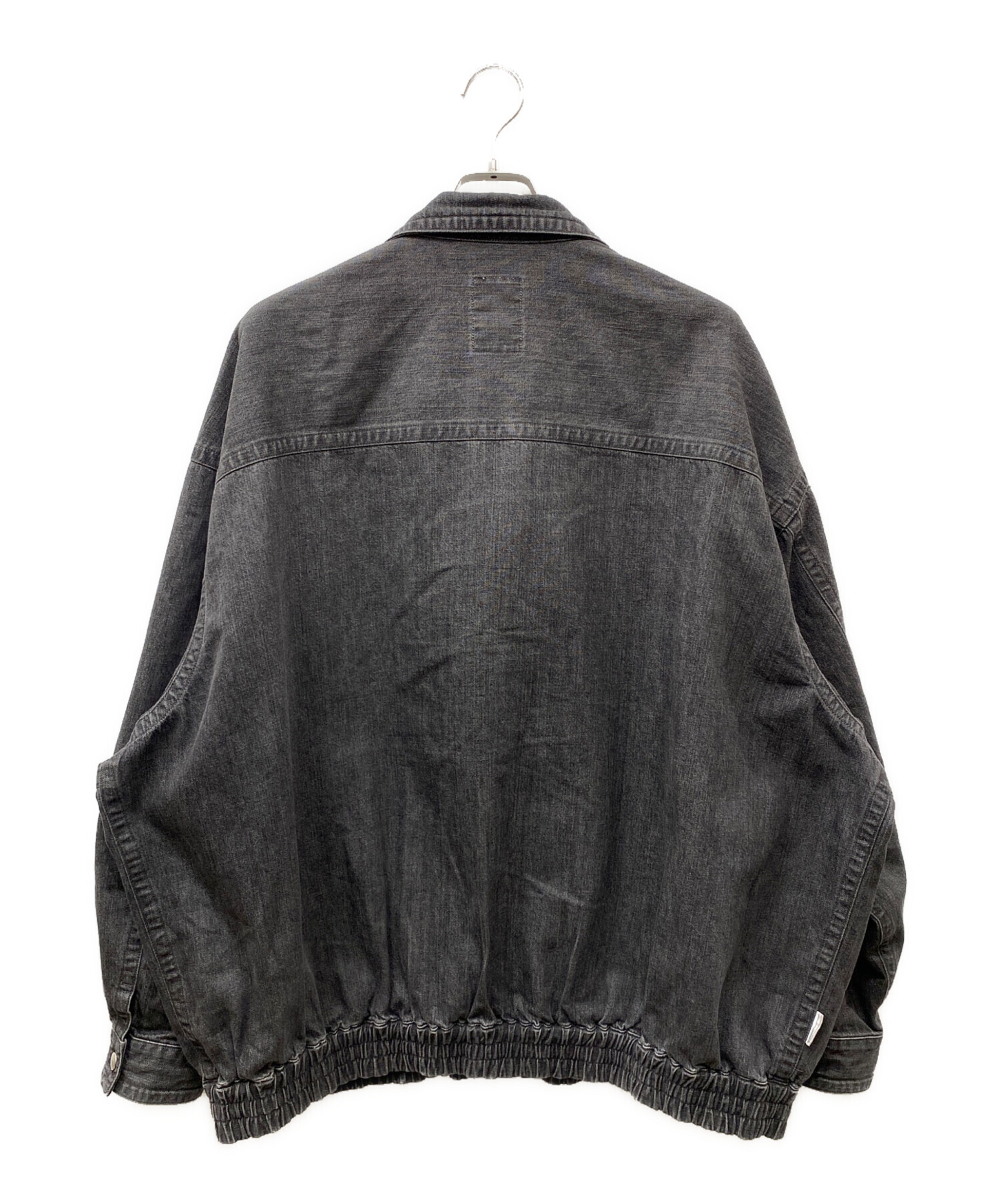 中古・古着通販】Stripes For Creative (ストライプ フォー 