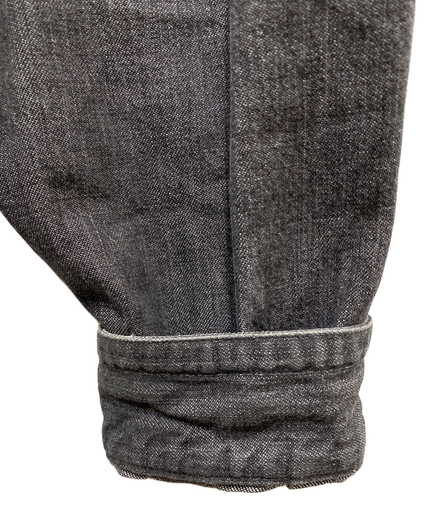 中古・古着通販】Stripes For Creative (ストライプ フォー 
