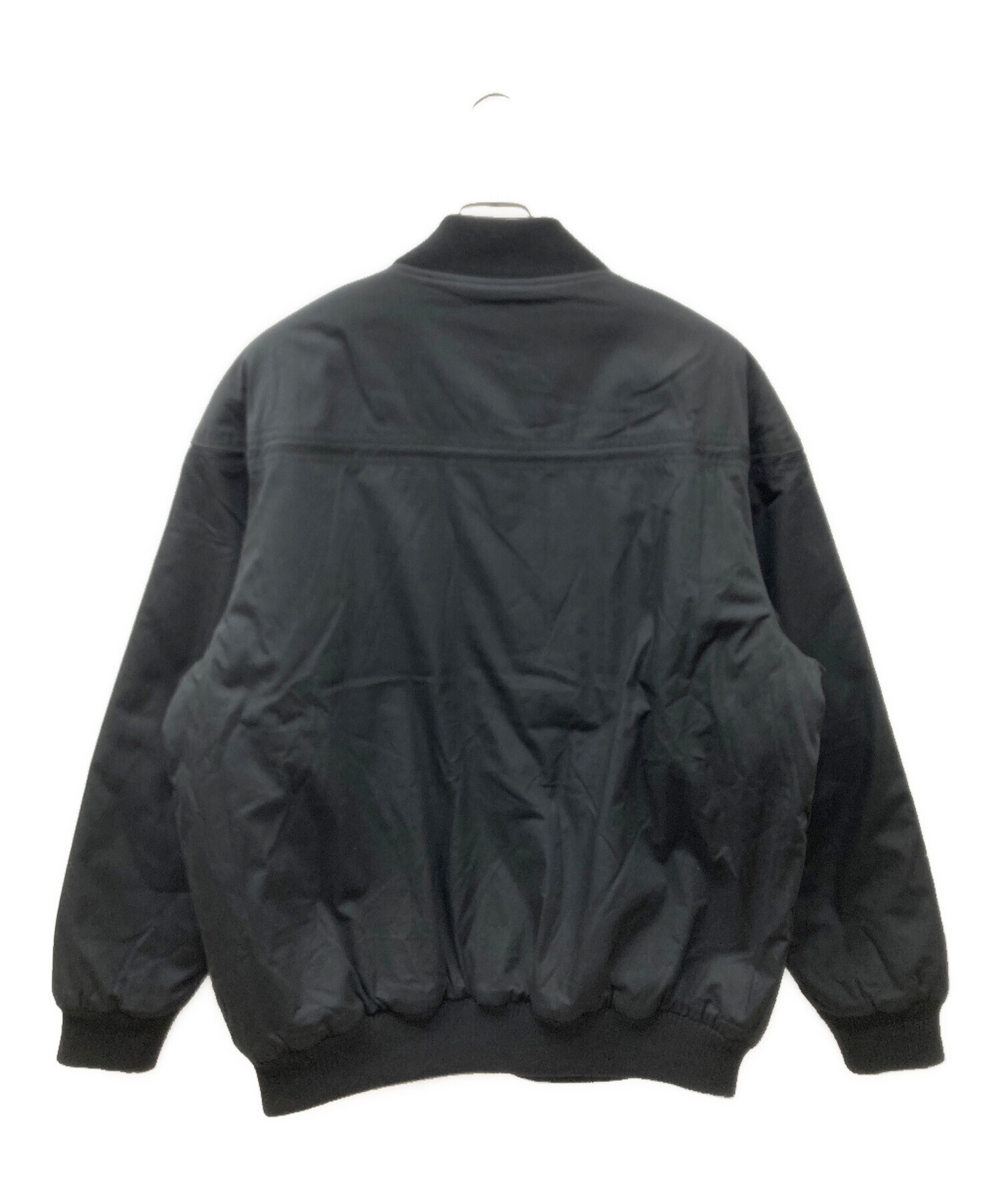 Derby of Sanfrancisco 300 Mサイズ キムタク Derby of Sanfrancisco 300 Mサイズ キムタク DERBY OF SANFRANSCISCO