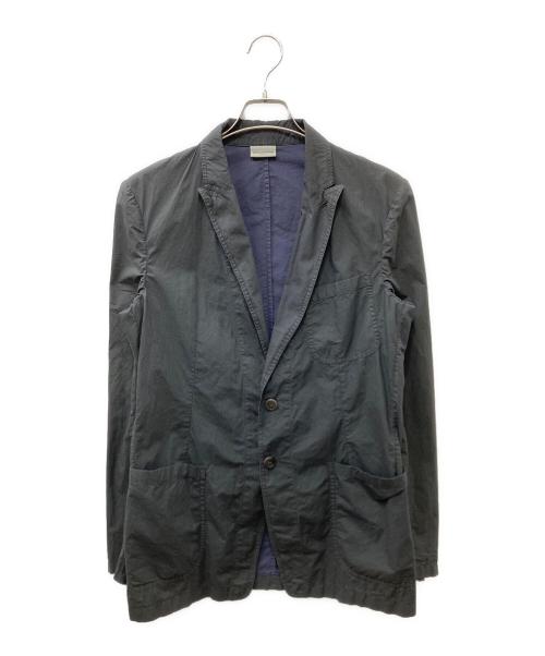中古・古着通販】DRIES VAN NOTEN (ドリスヴァンノッテン) コットン 