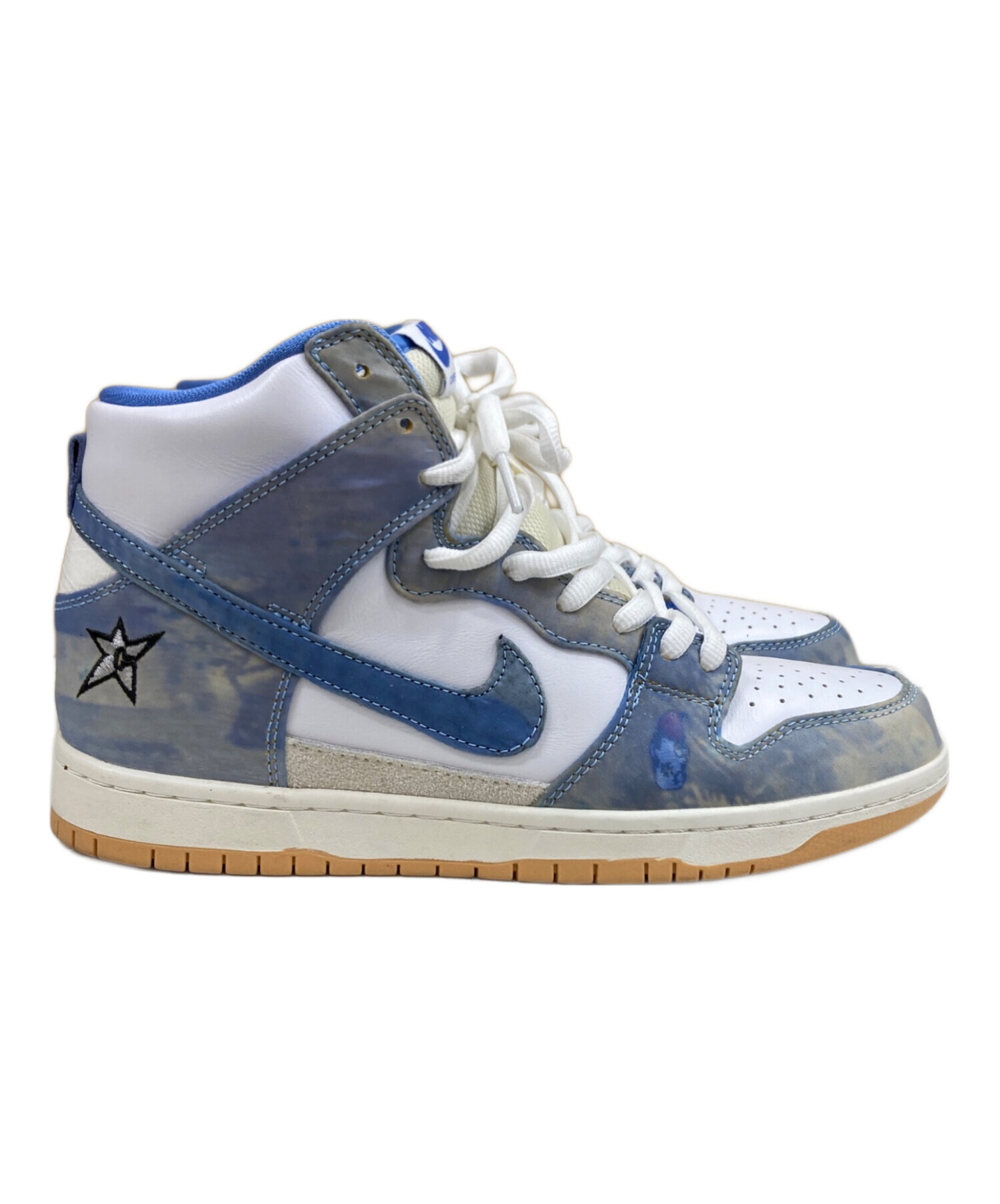 中古・古着通販】NIKE SB (ナイキエスビー) Carpet Company