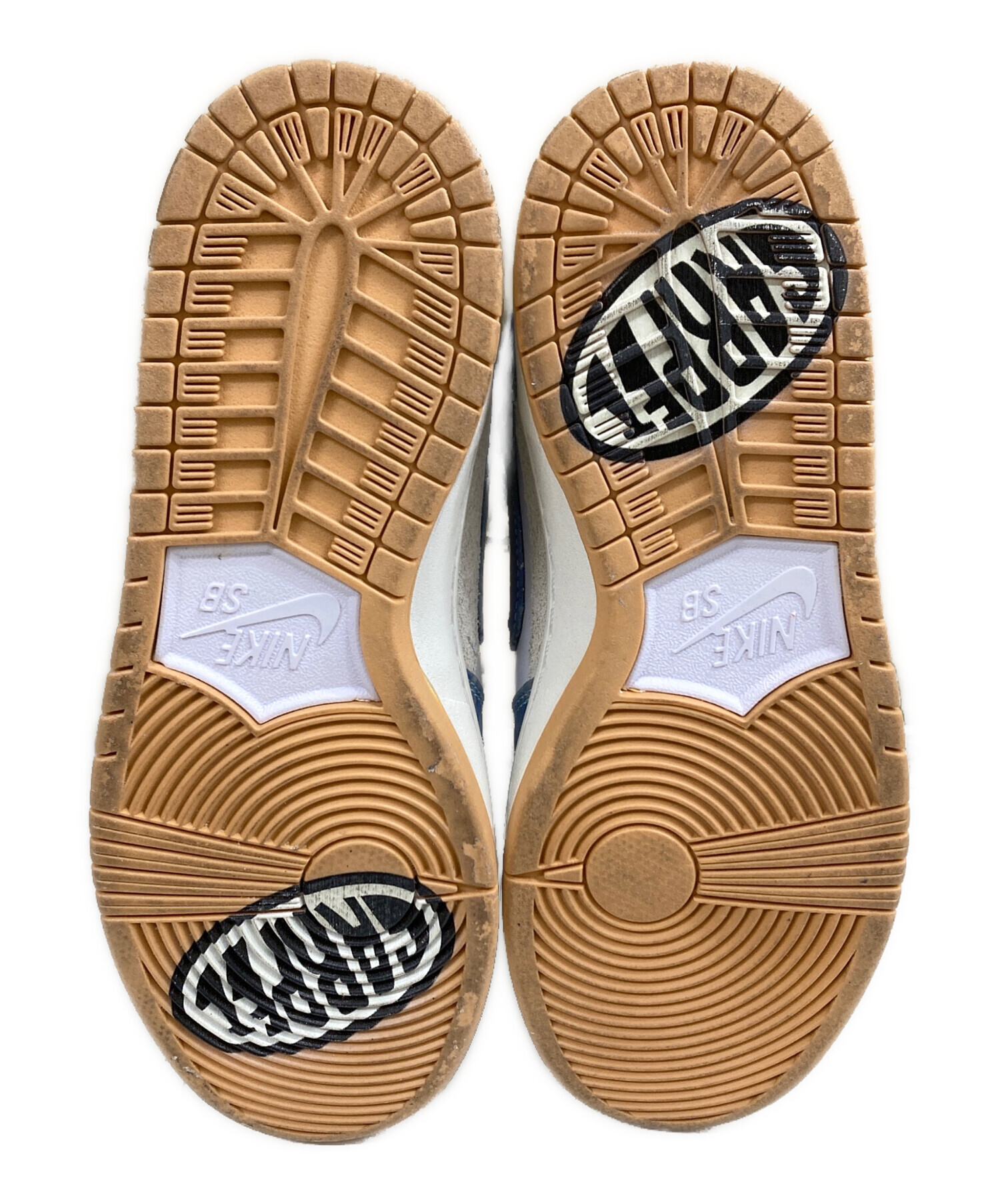 中古・古着通販】NIKE SB (ナイキエスビー) Carpet Company