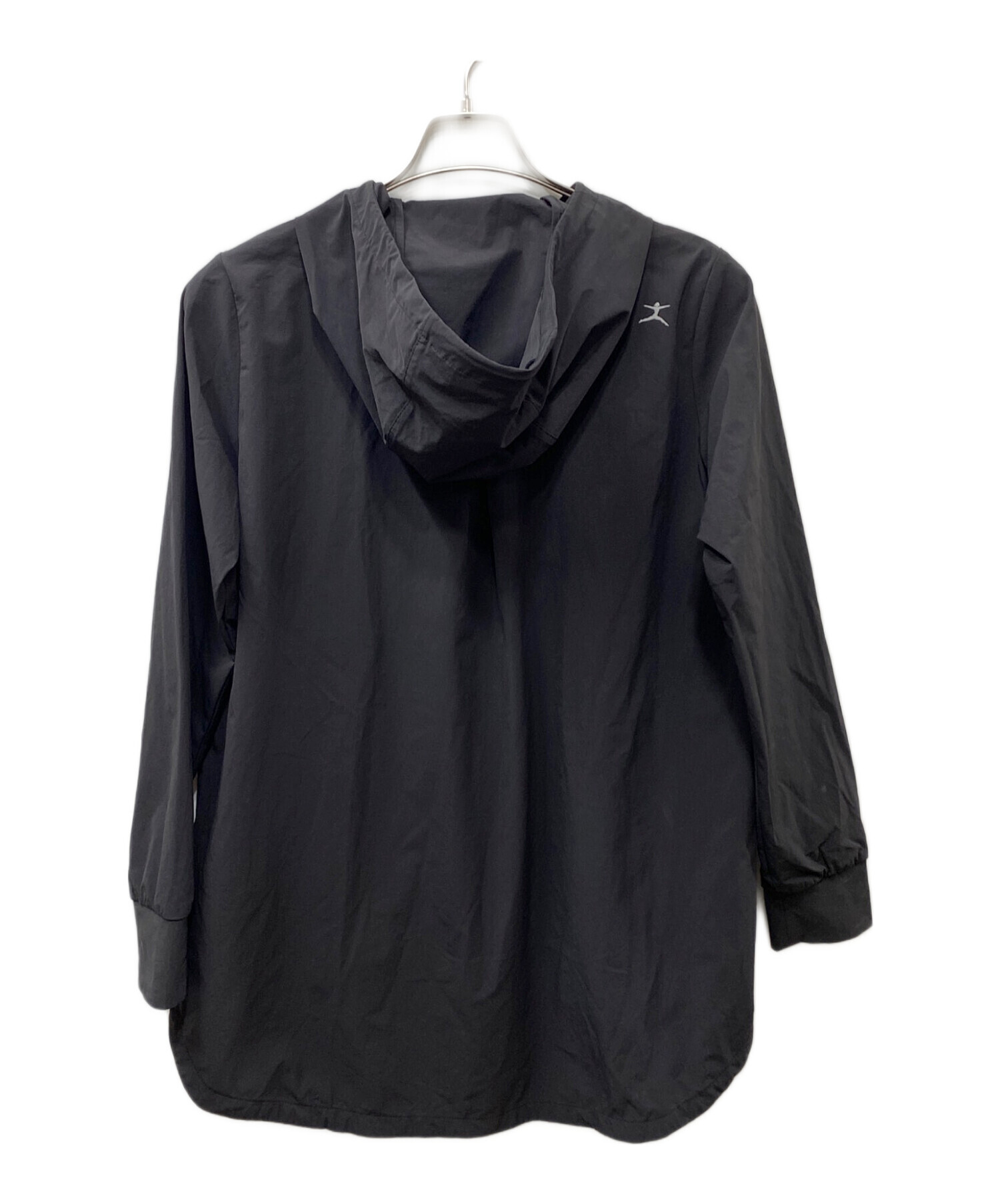 中古・古着通販】DANSKIN (ダンスキン) エッセンシャルフィット