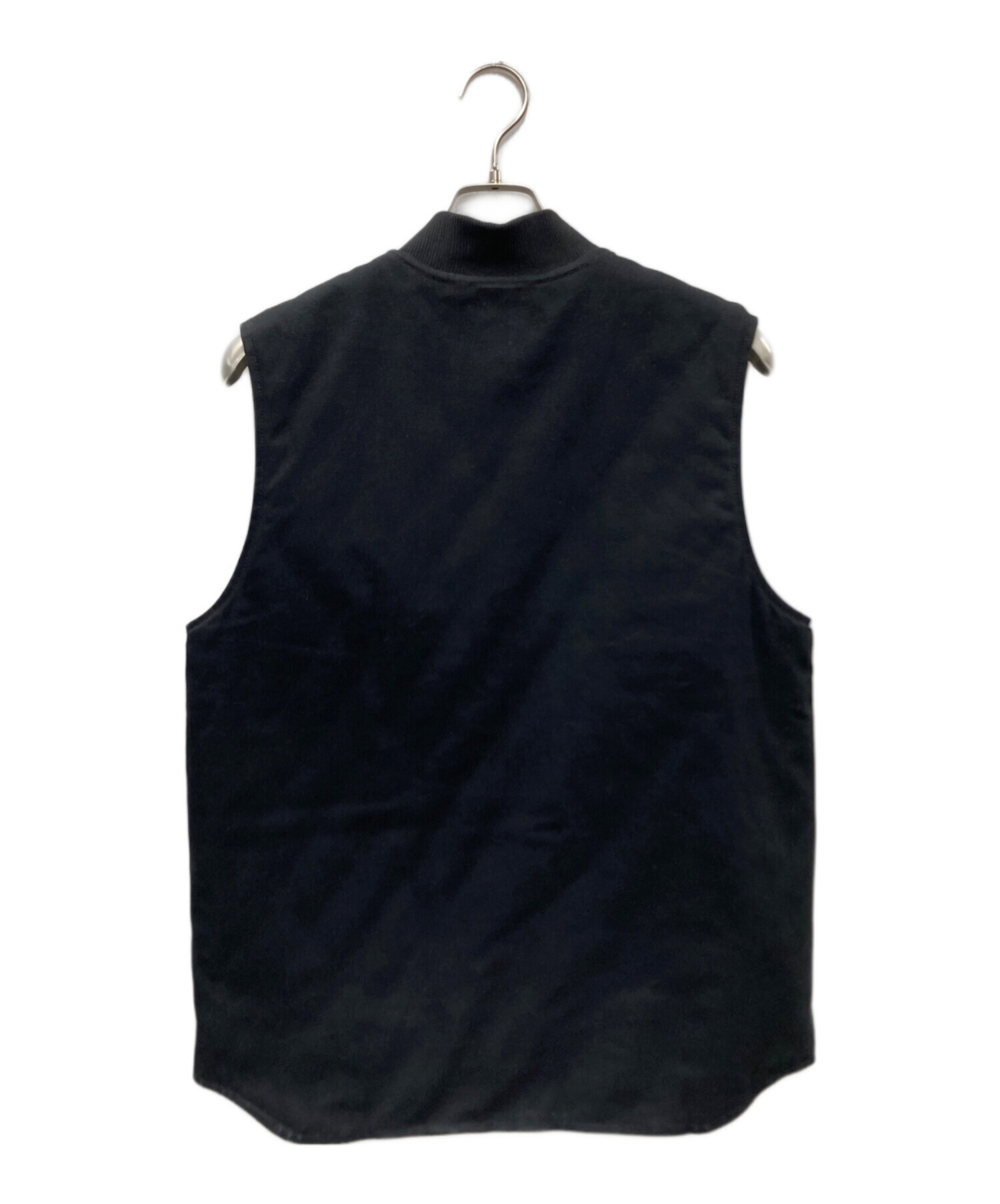 中古・古着通販】CARHARTT WIP (カーハート ワークインプログレス 