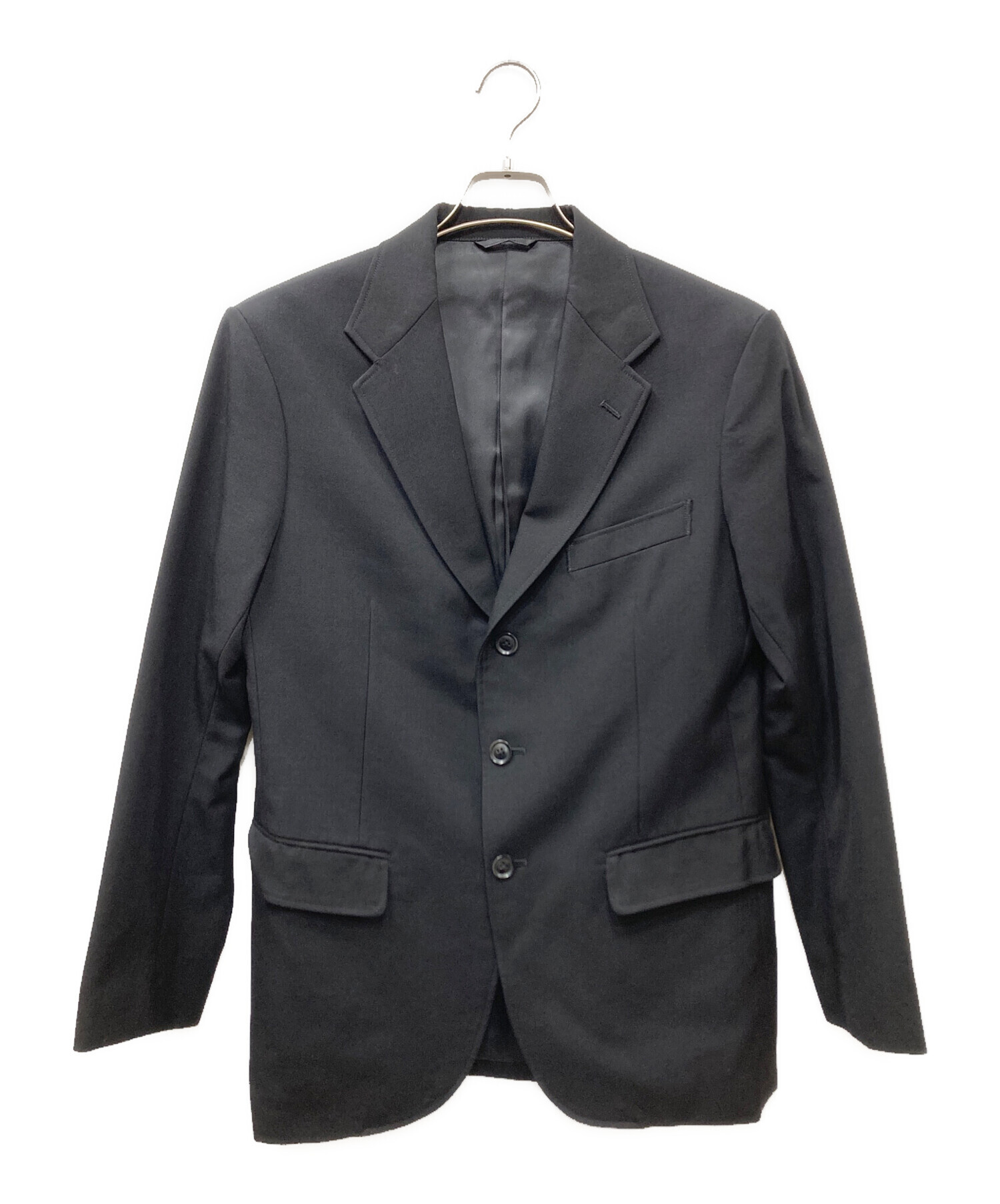 中古・古着通販】NEIGHBORHOOD (ネイバーフッド) 3Bジャケット  