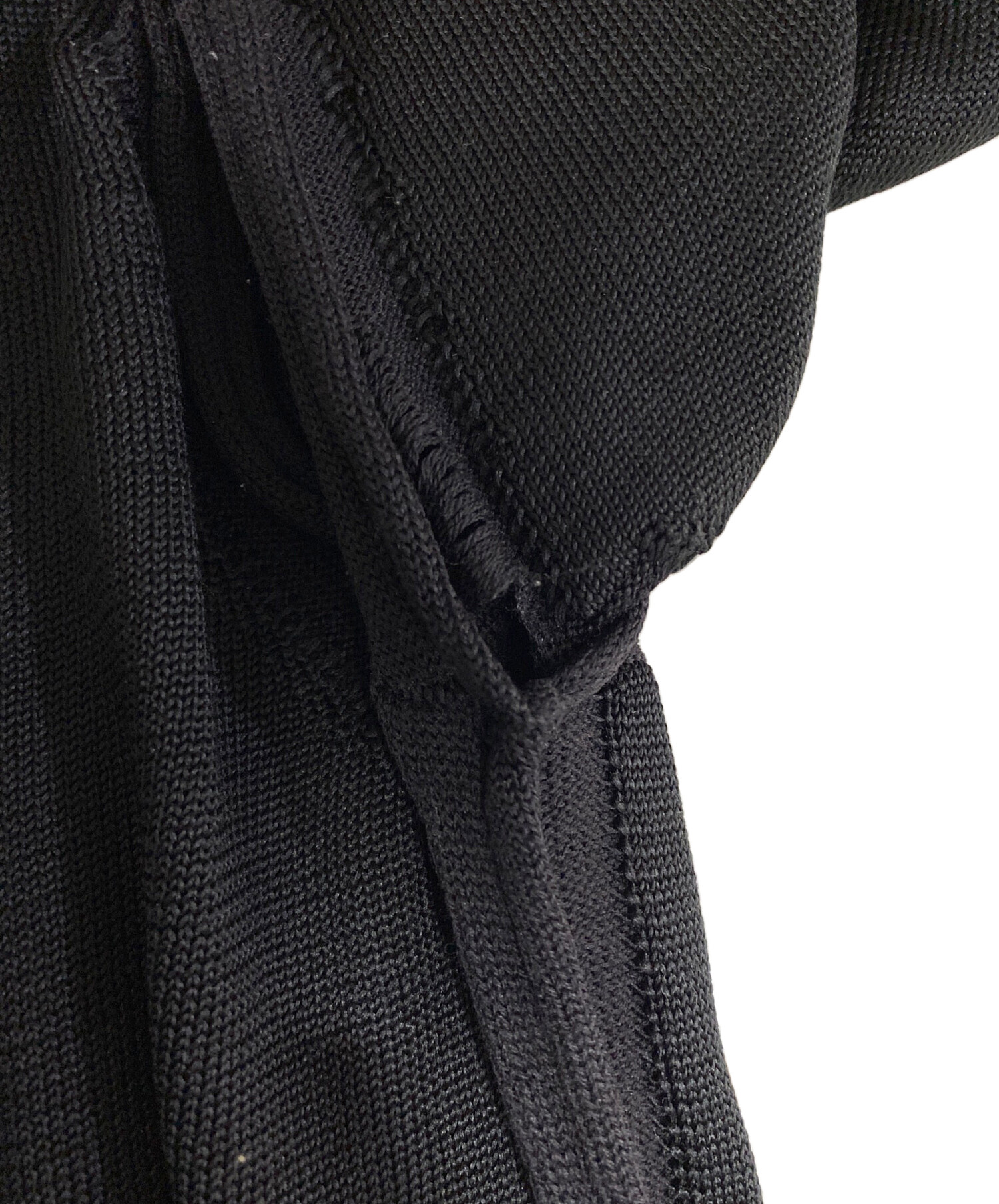 中古・古着通販】COMME des GARCONS HOMME PLUS (コムデギャルソンオム 