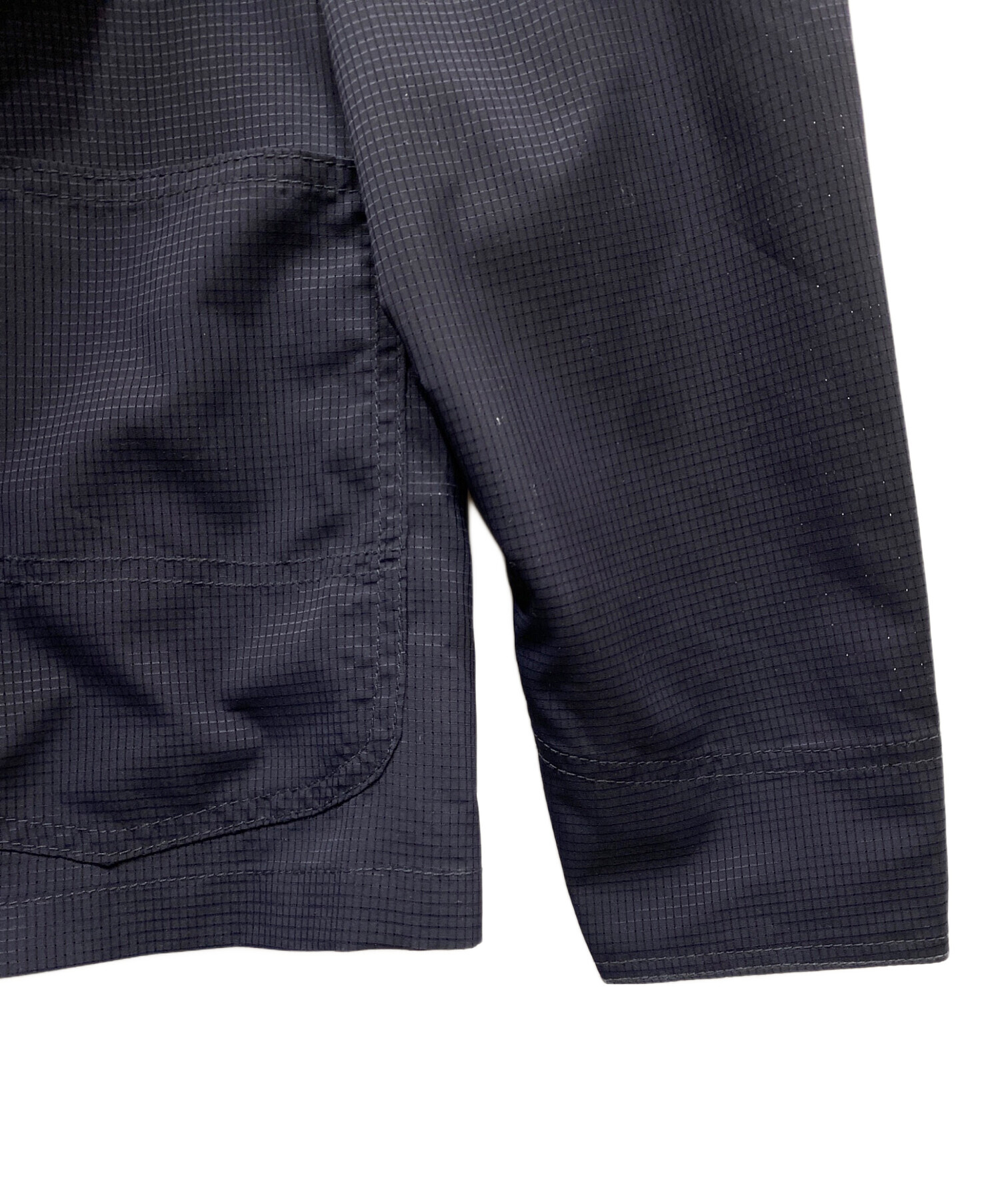 中古・古着通販】GRAMICCI (グラミチ) LEE (リー) セットアップ