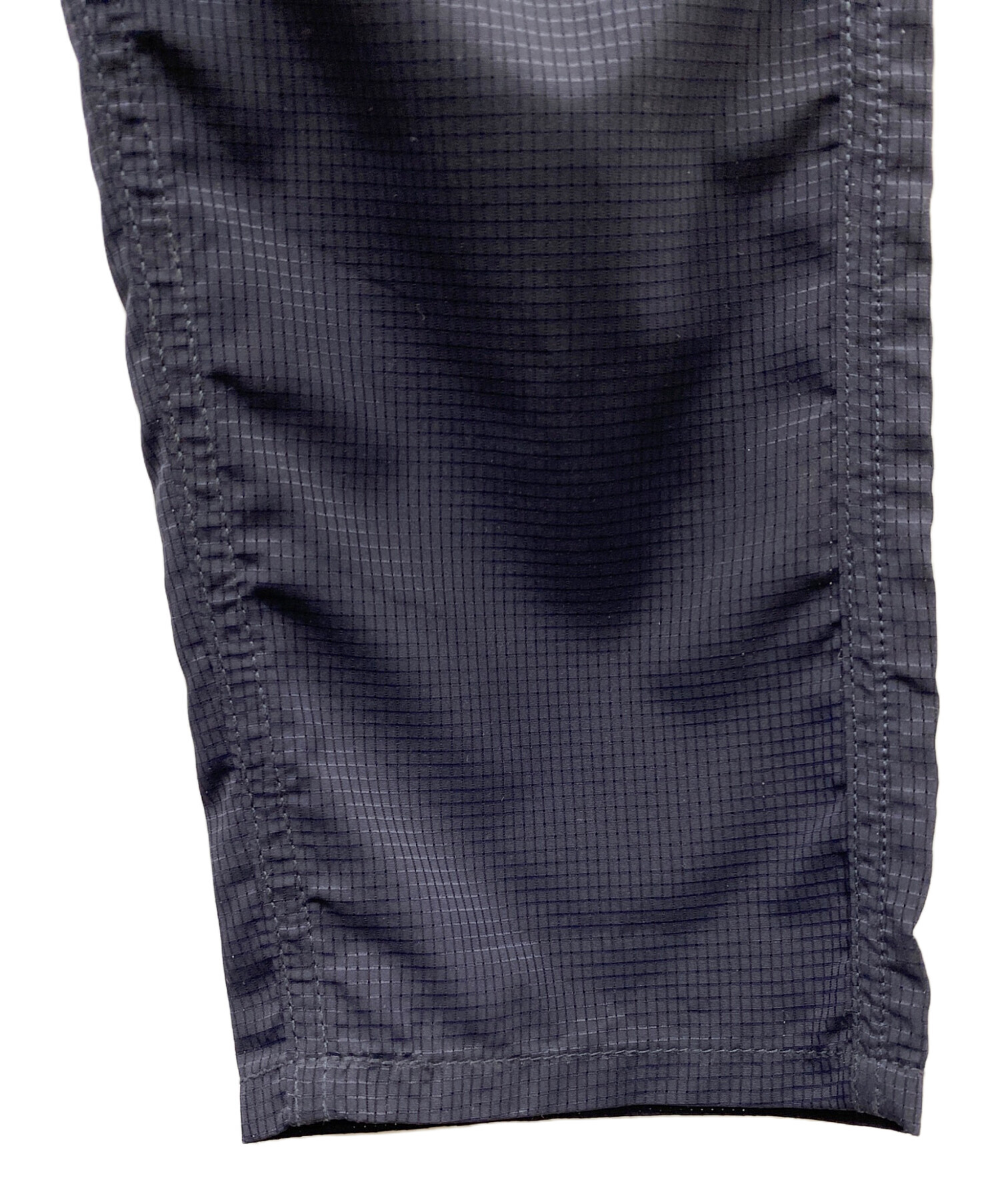 中古・古着通販】GRAMICCI (グラミチ) LEE (リー) セットアップスーツ