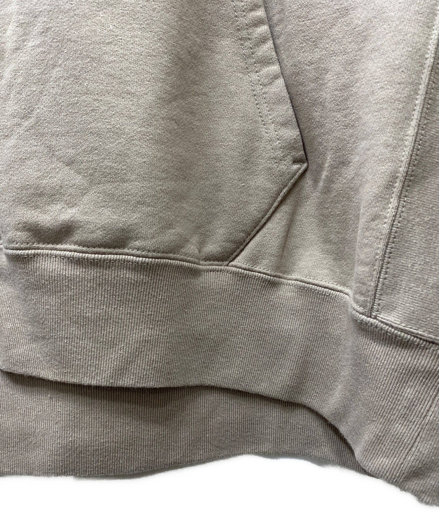 中古・古着通販】C.E (シーイー キャブエンプト) STRICT EQUIVALENT TO 