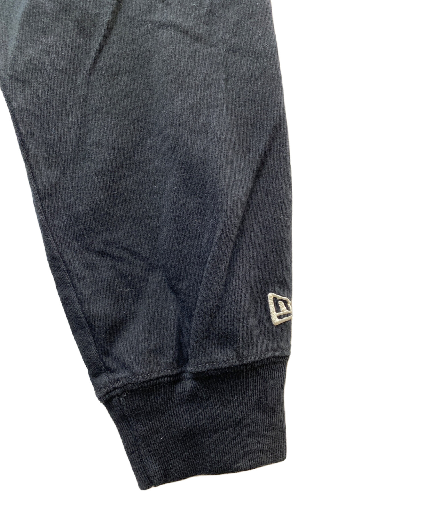 中古・古着通販】Yohji Yamamoto pour homme (ヨウジヤマモト 
