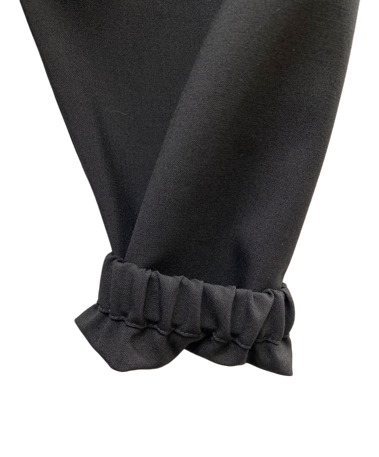 ジャケット・アウター OAMC 23AW OAMC 23AW 新作商品 9月27日(水) 12時 発売 | JACK in the NET WEBマガジン