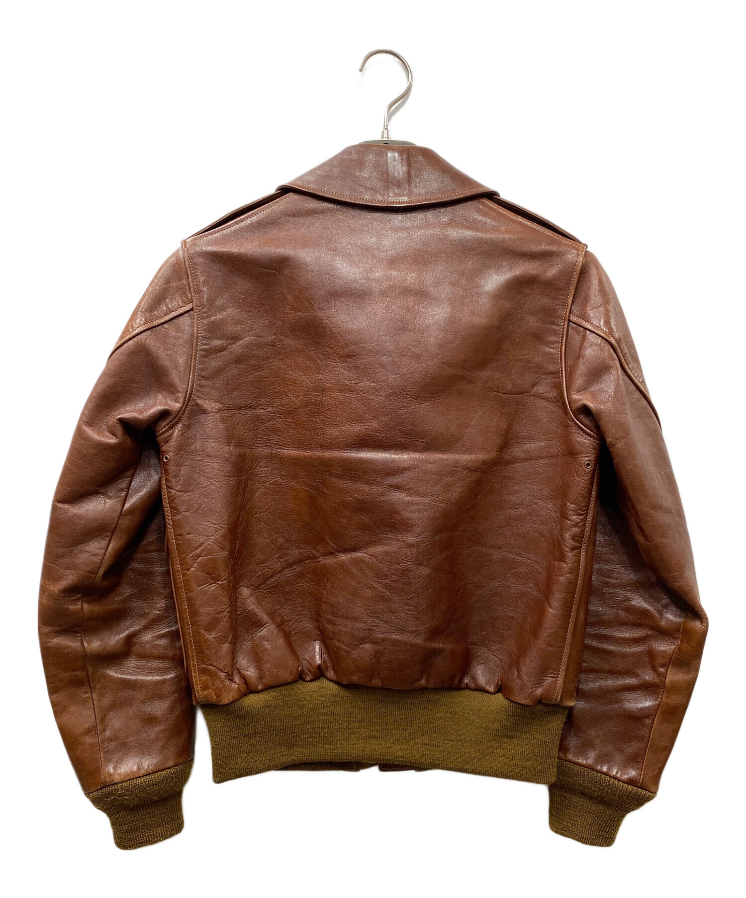 中古・古着通販】Buzz Rickson