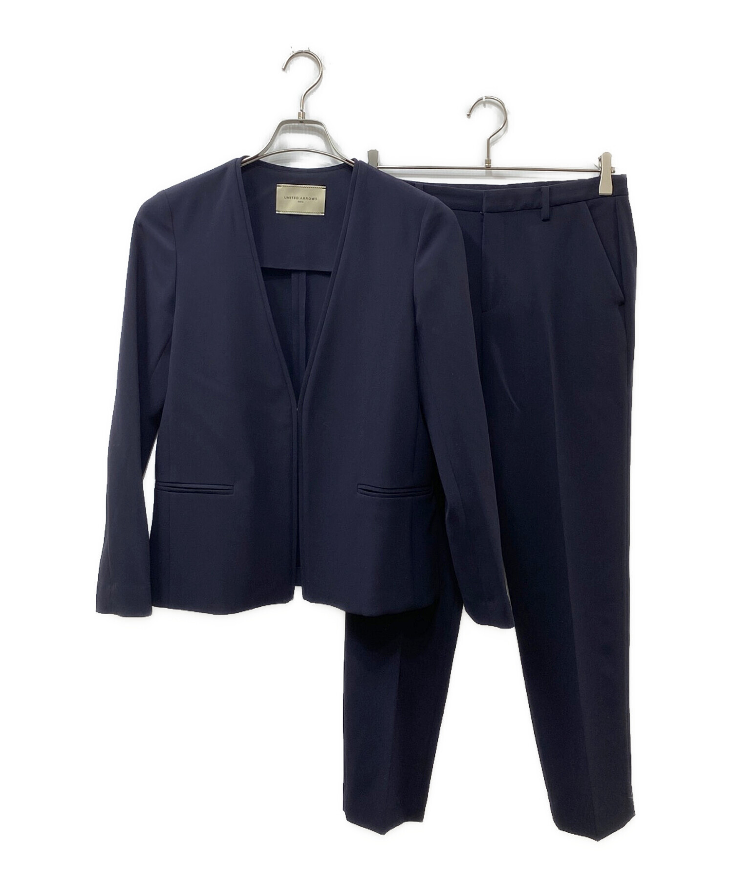 中古・古着通販】UNITED ARROWS TOKYO (ユナイテッドアローズ