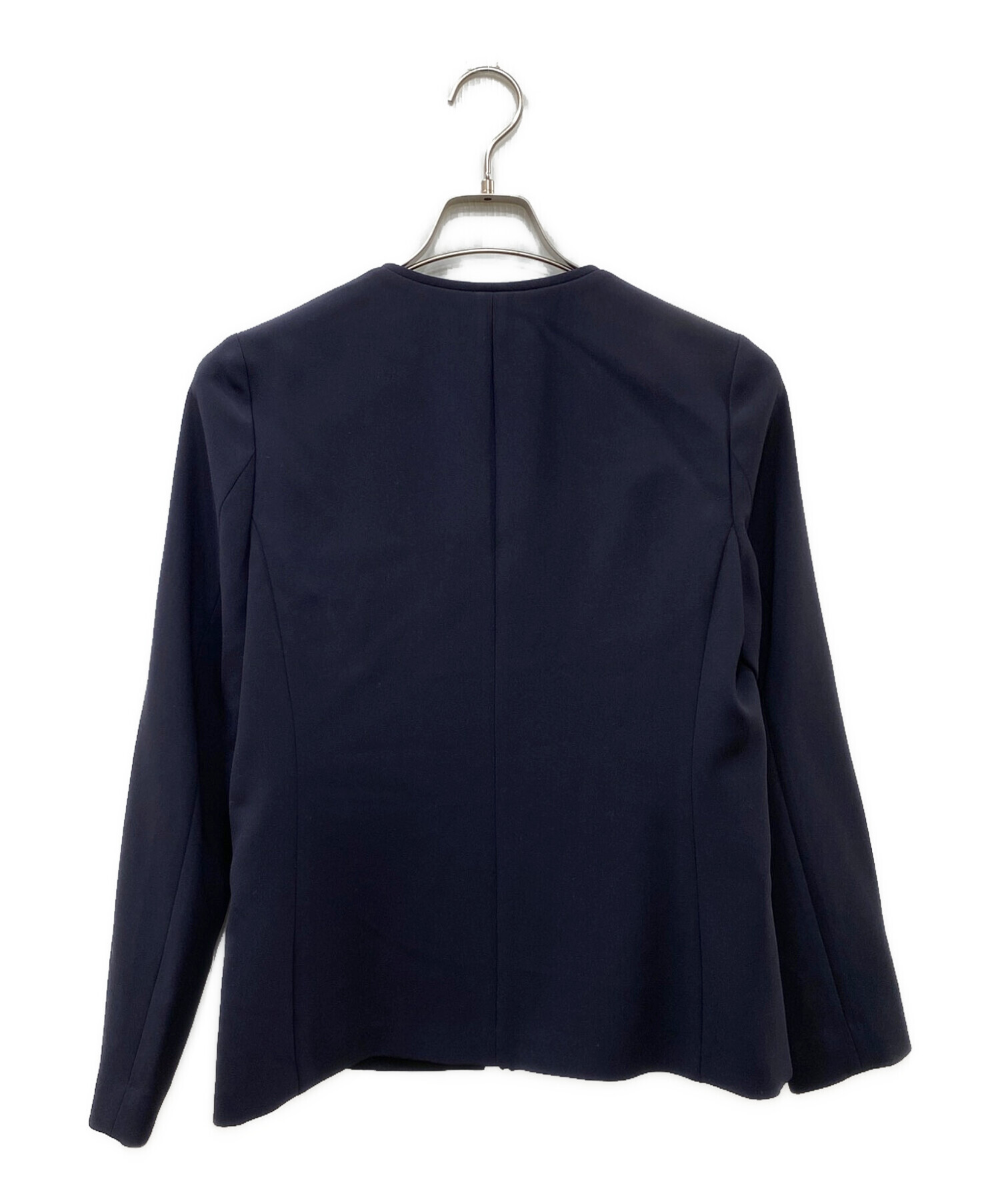 中古・古着通販】UNITED ARROWS TOKYO (ユナイテッドアローズ